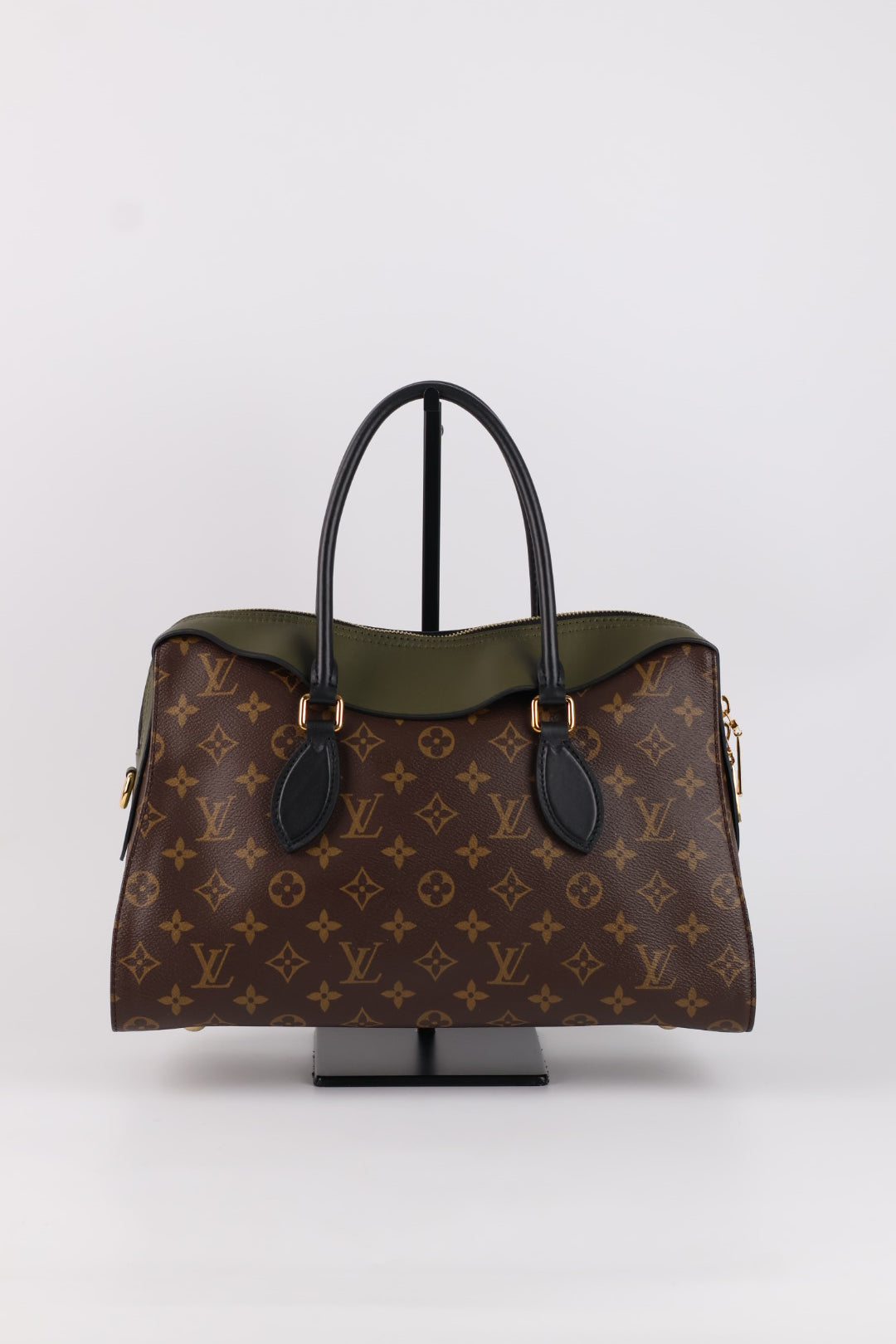 Louis Vuitton Tuileries Monogram