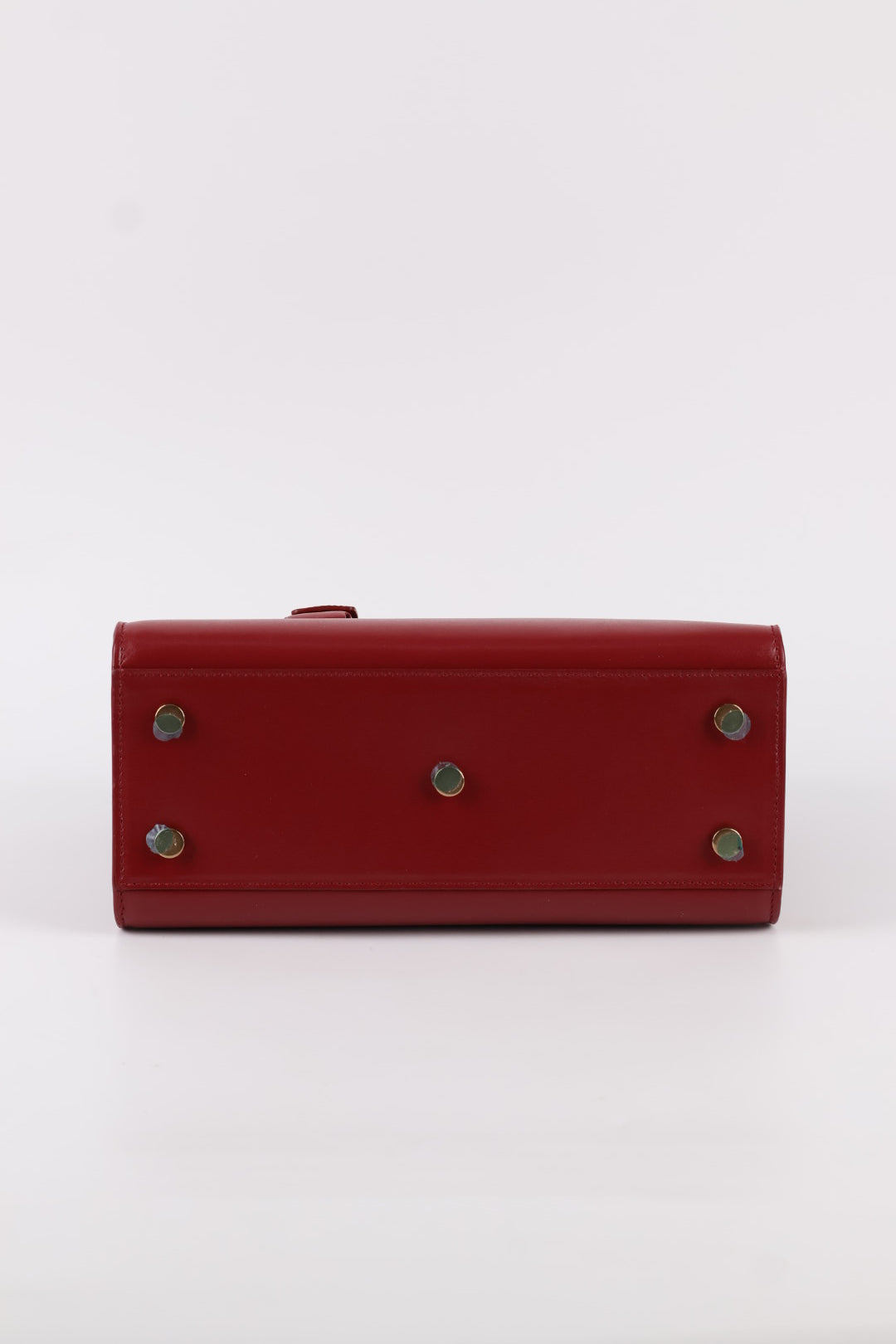 Saint Laurent Sac De Jour Baby