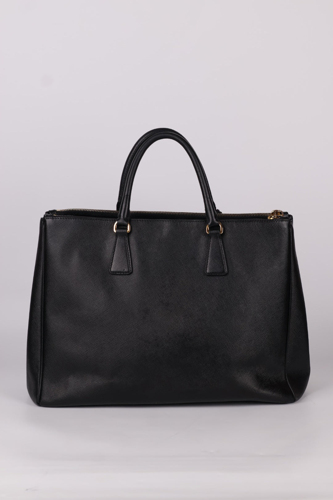 Prada Galleria Large Saffiano