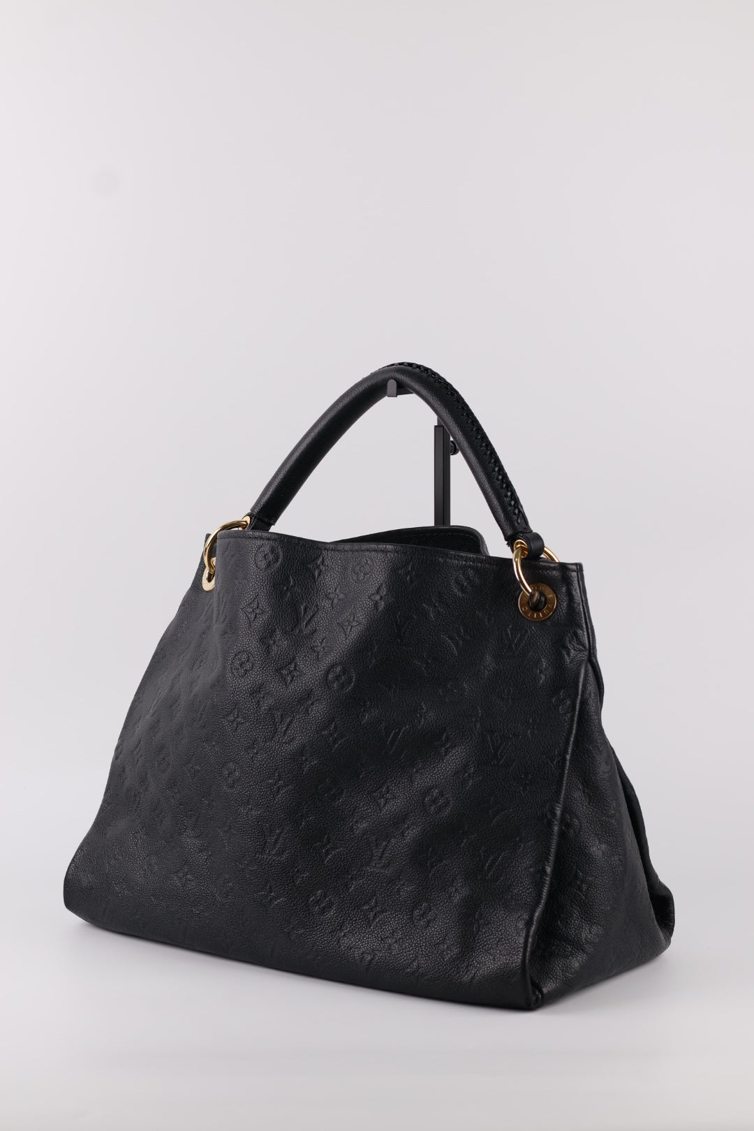 Louis Vuitton Artsy Empreinte