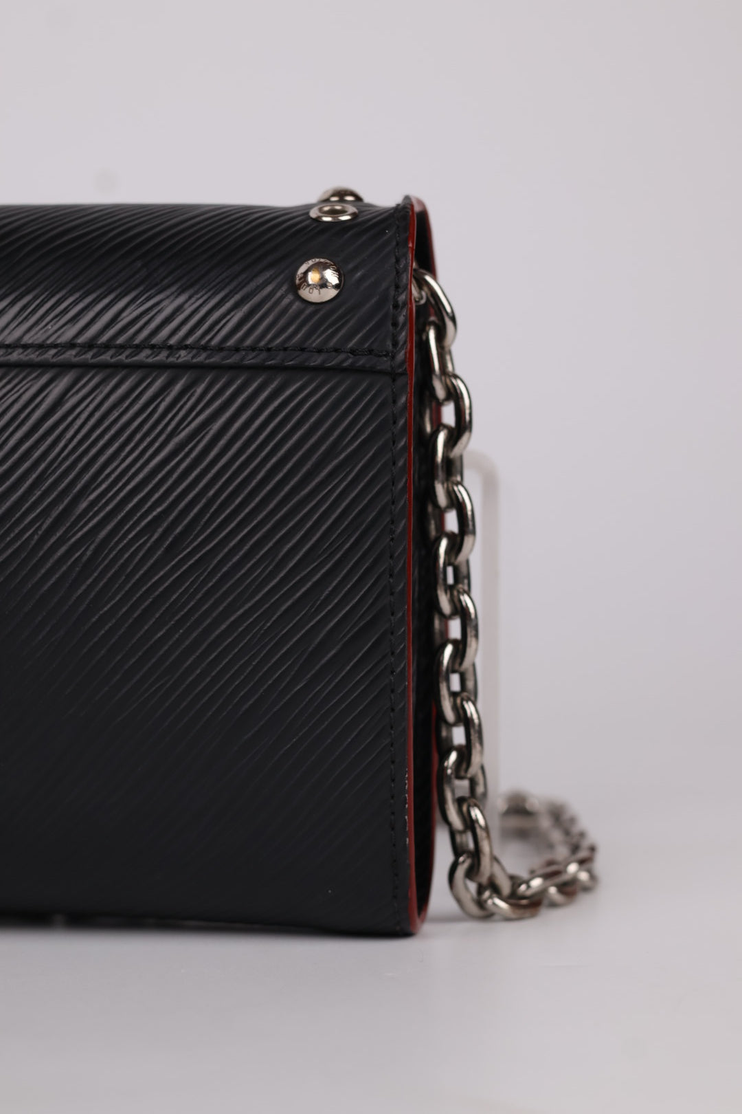 Louis Vuitton Twist Woc Epi