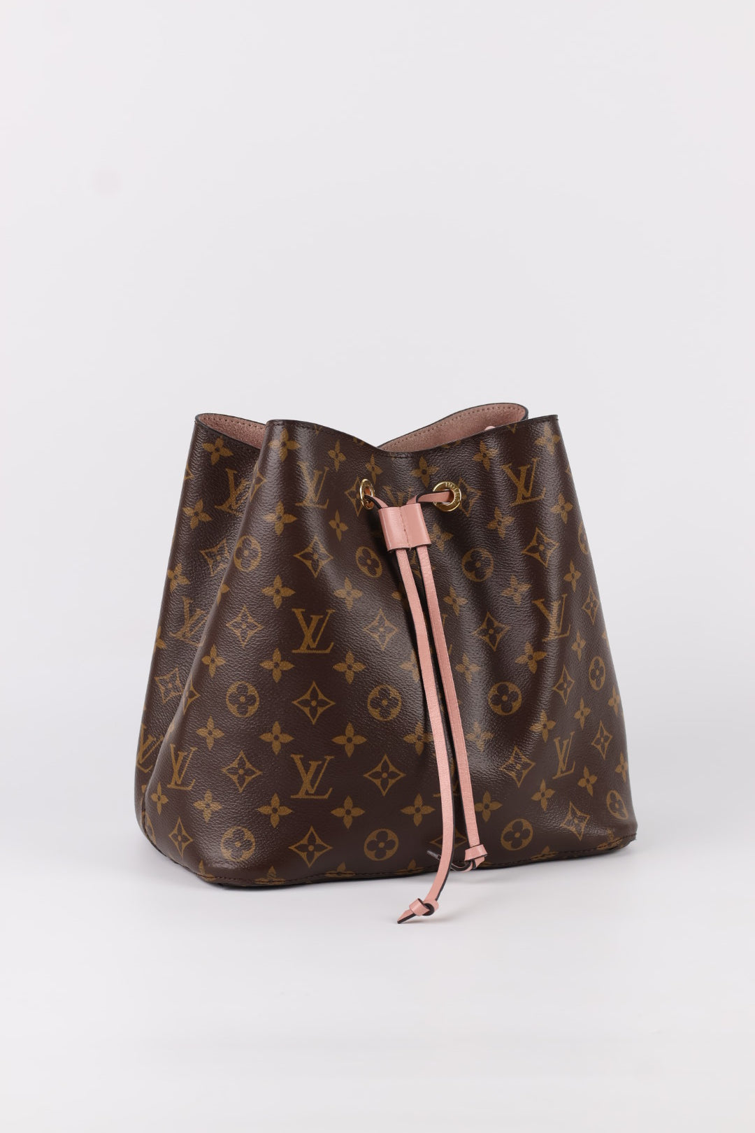 Louis Vuitton Neo Noé MM