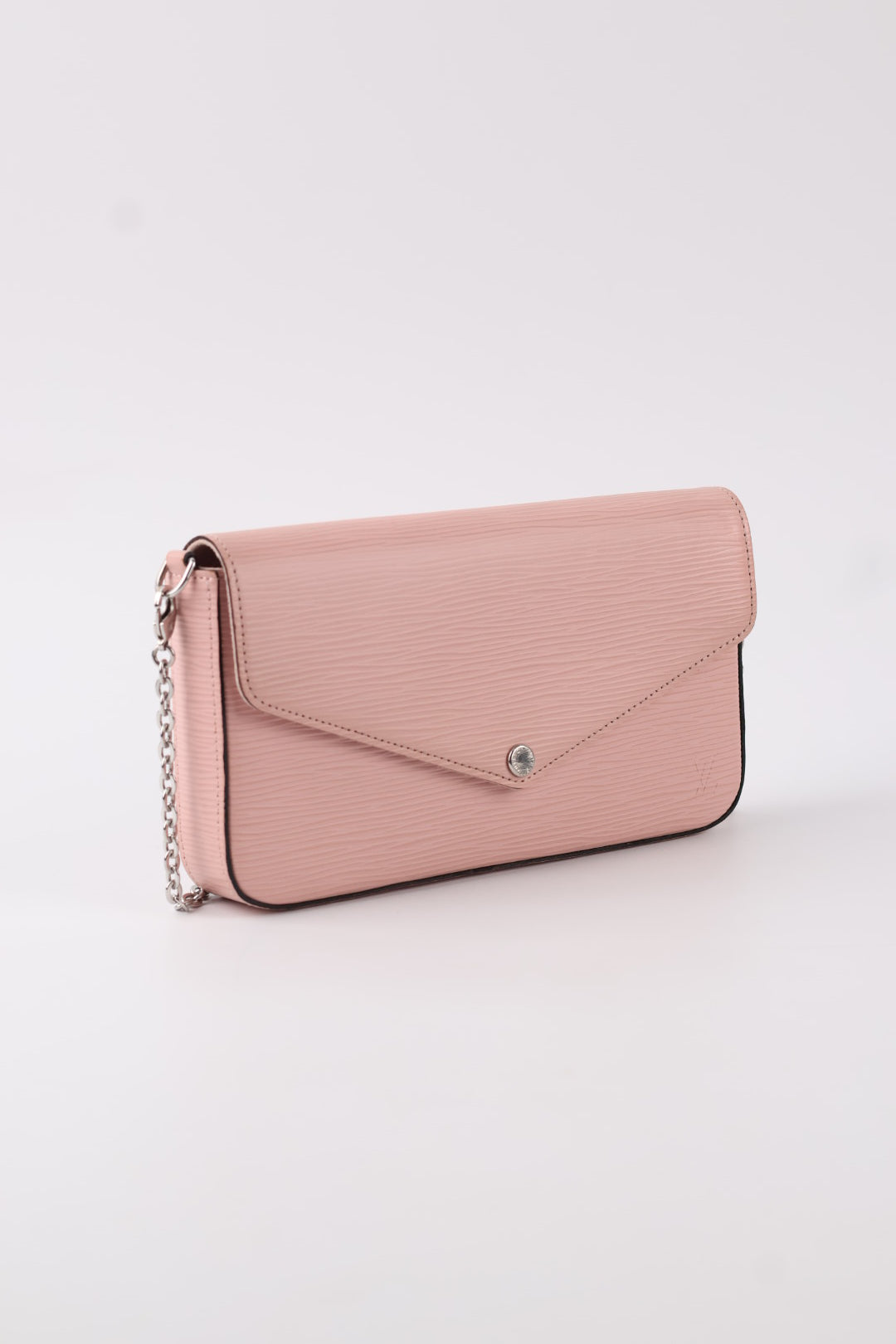 Louis Vuitton Félicie Epi
