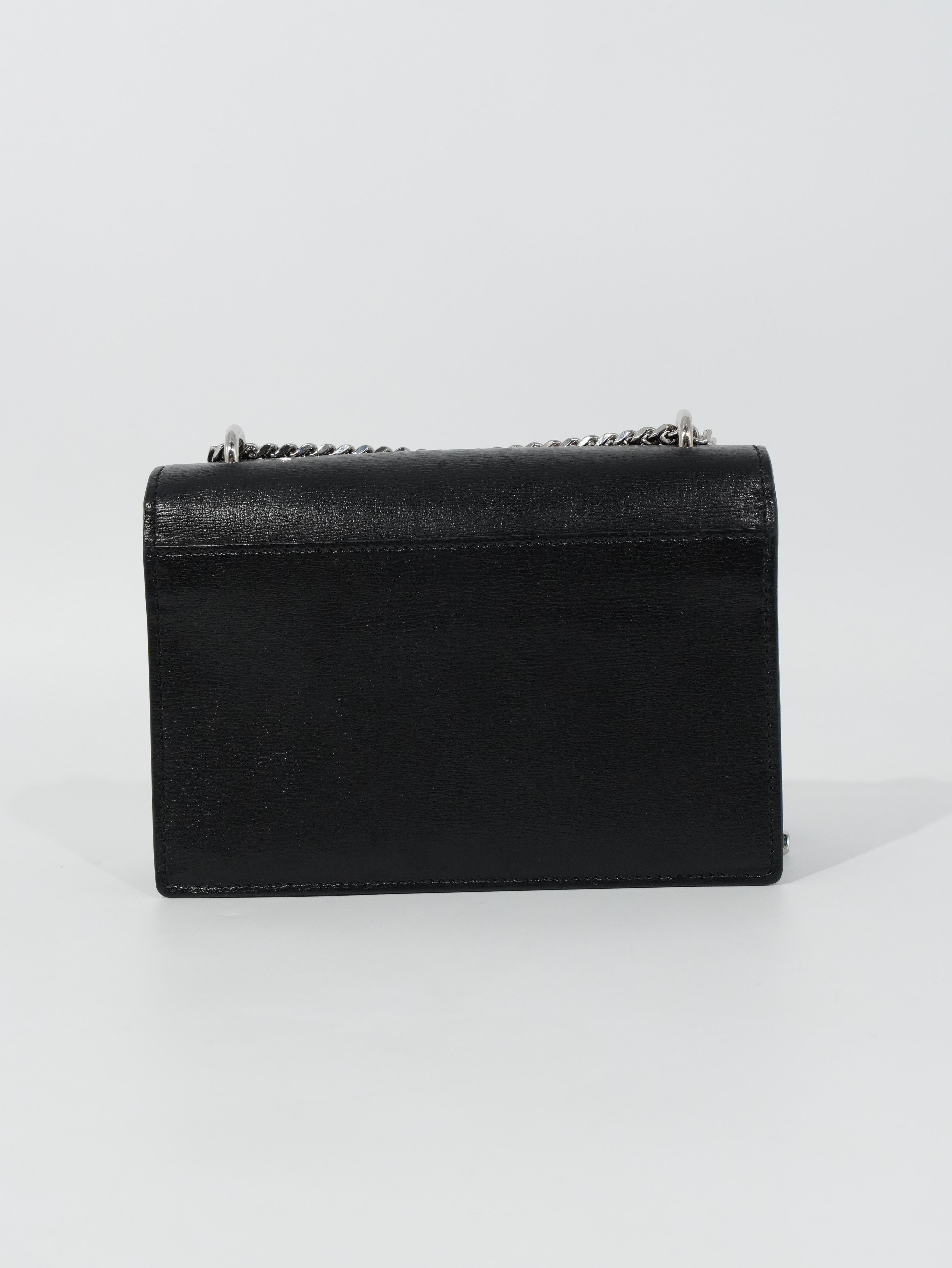 Saint Laurent Sunset Woc