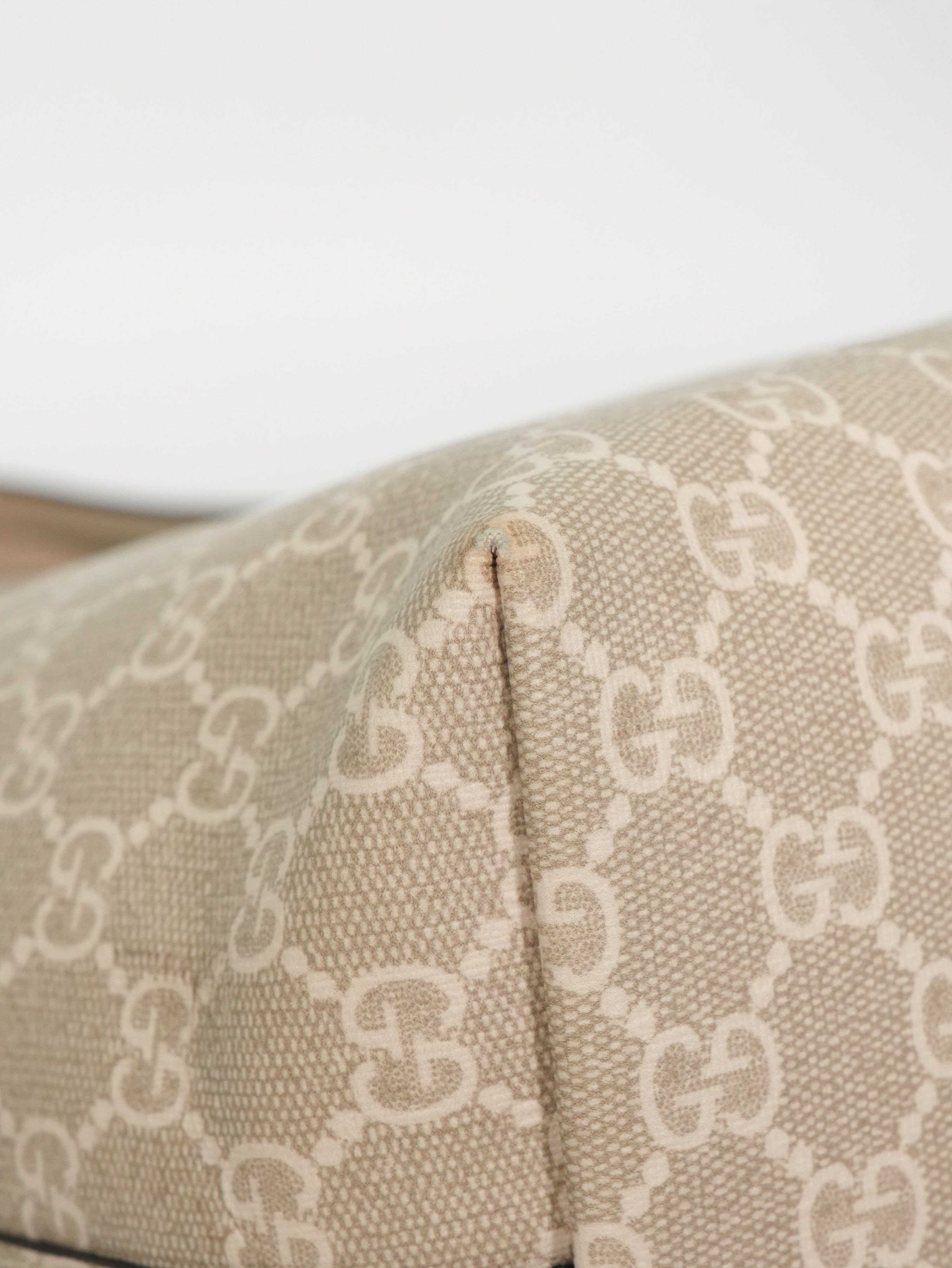 Gucci Ophidia Shopping GG Supreme