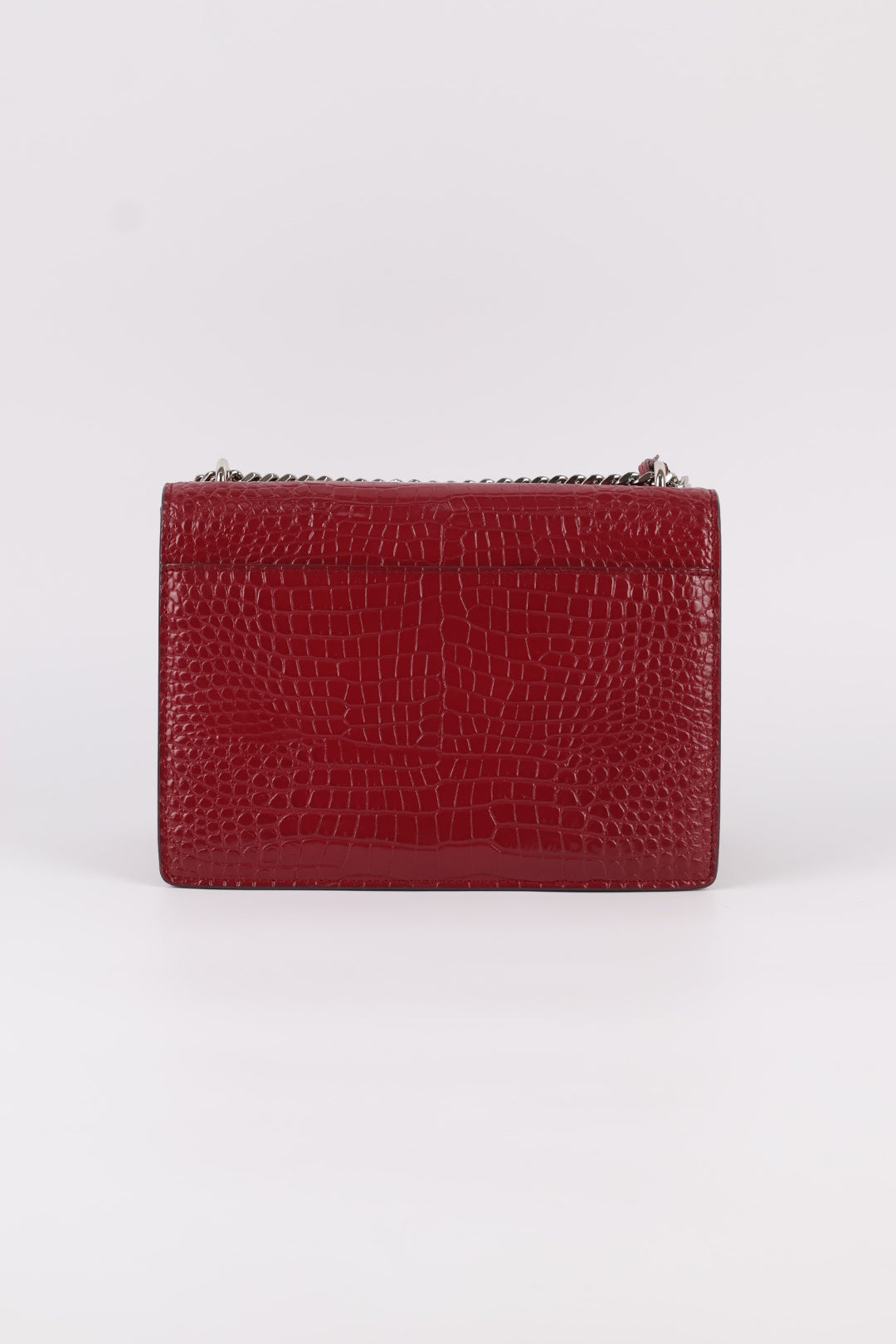 Saint Laurent Sunset Media Cocco