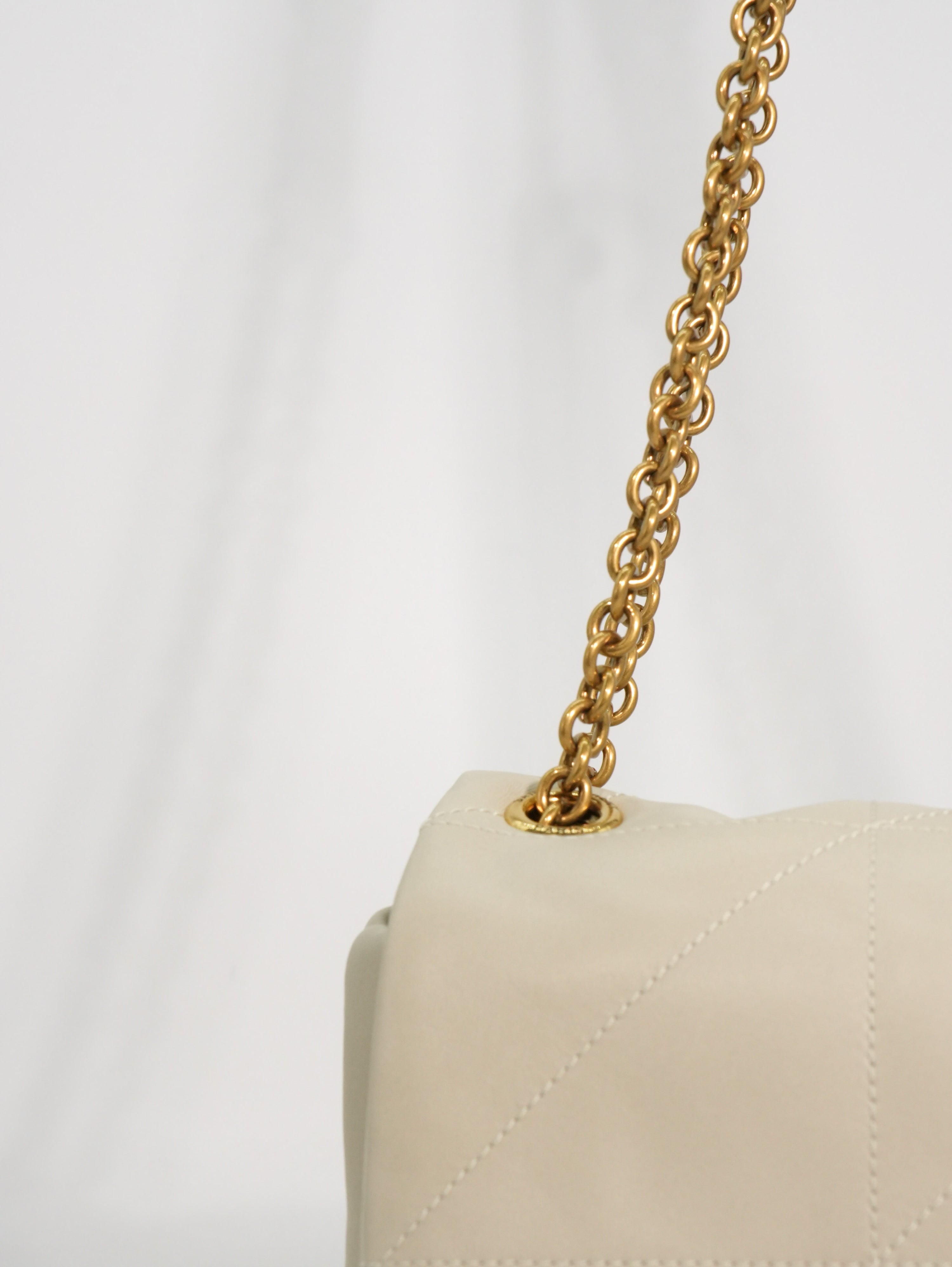 Saint Laurent Jamie 4.3 Small