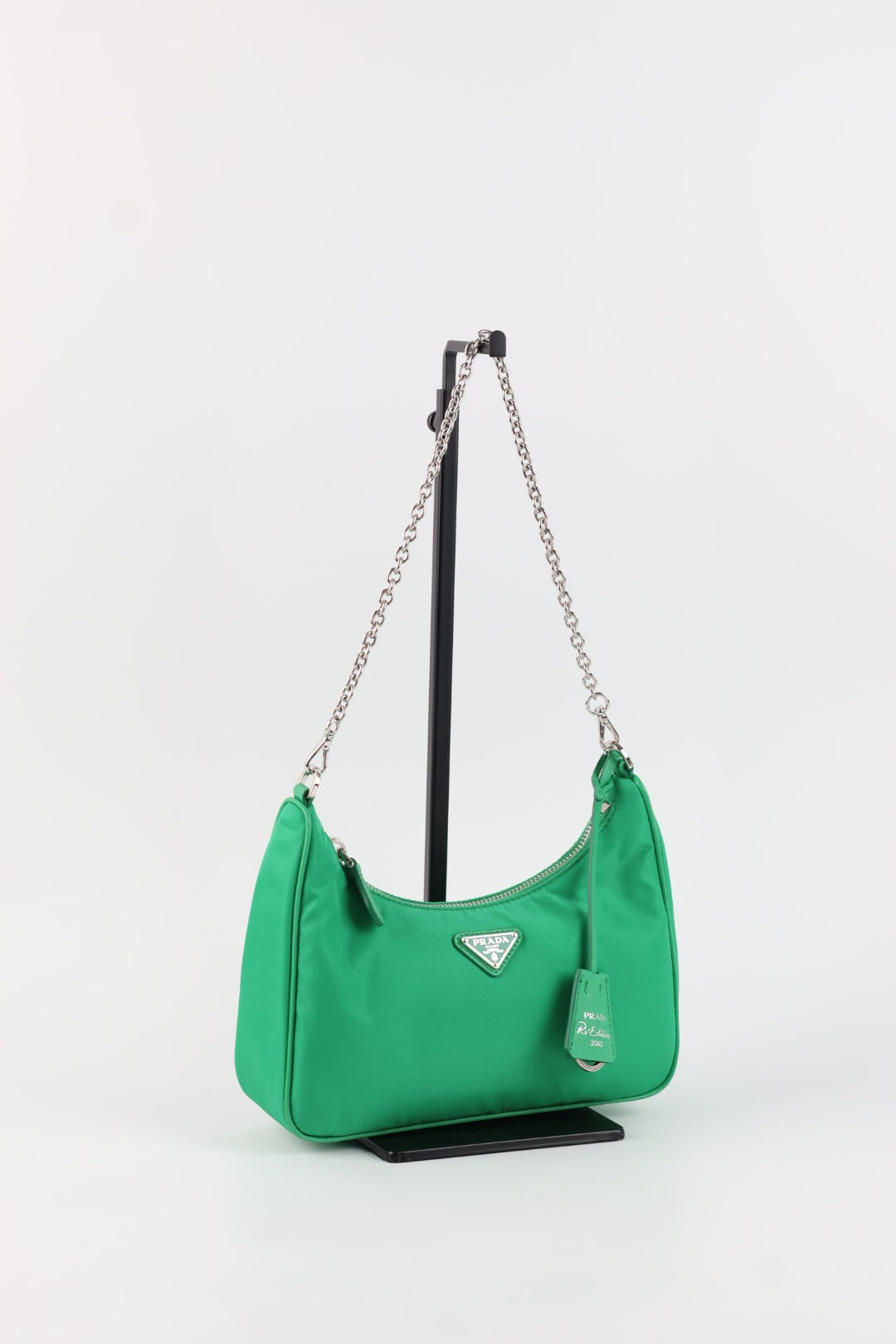 Prada Re Edition 2005 Nylon