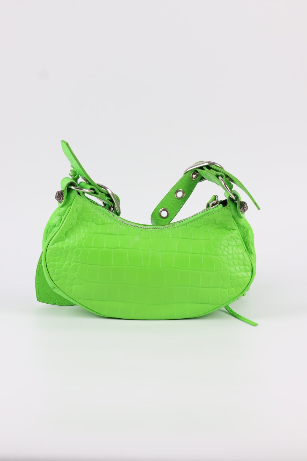 Balenciaga Le Cagole XS Cocco