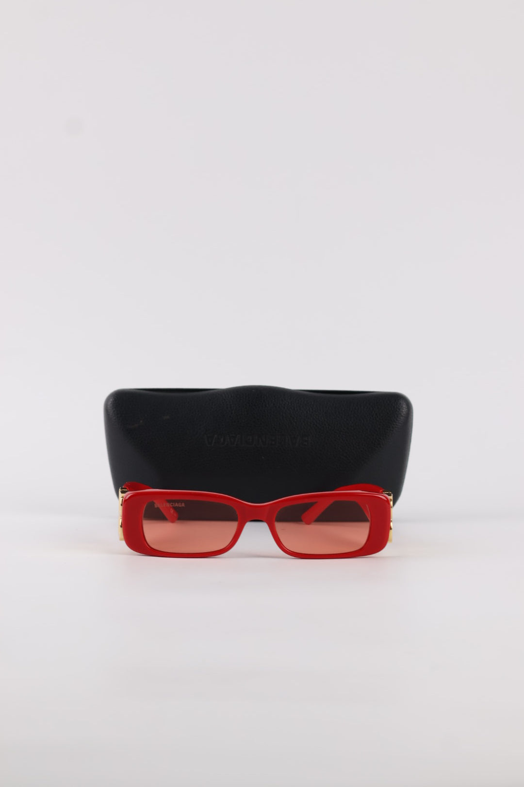 Balenciaga Occhiali da Sole