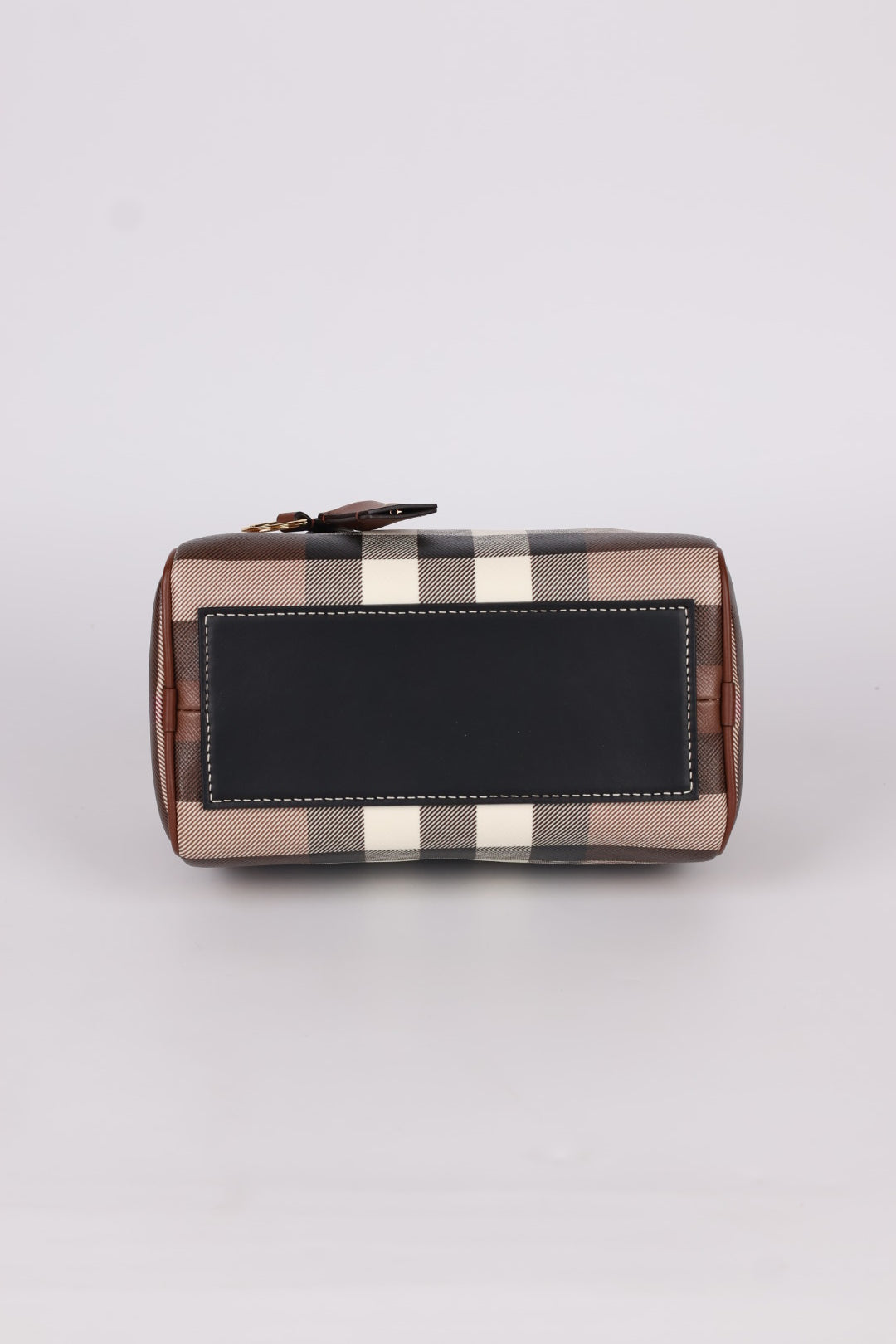Burberry Mini Bowling