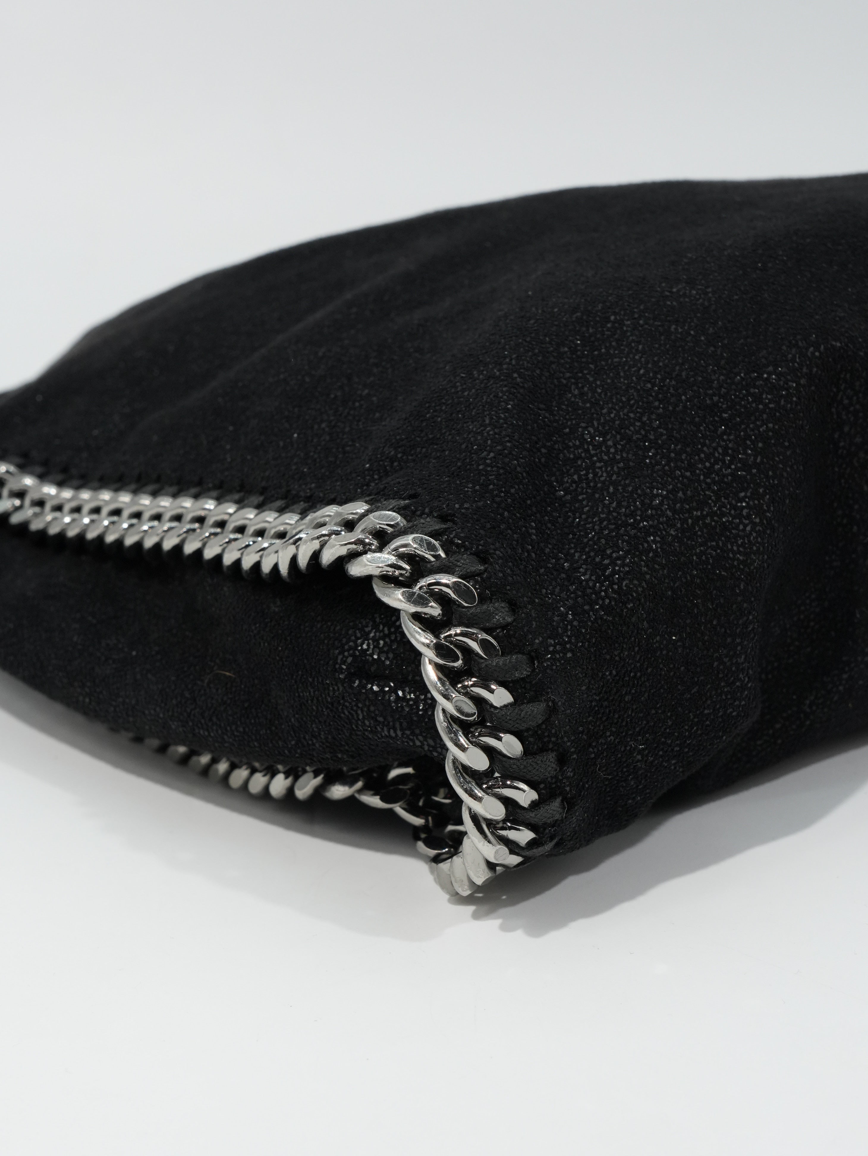 Stella Mccartney Falabella