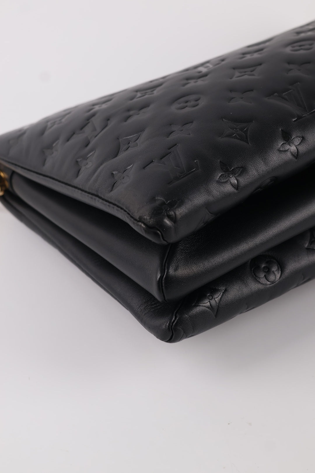 Louis Vuitton Coussin MM