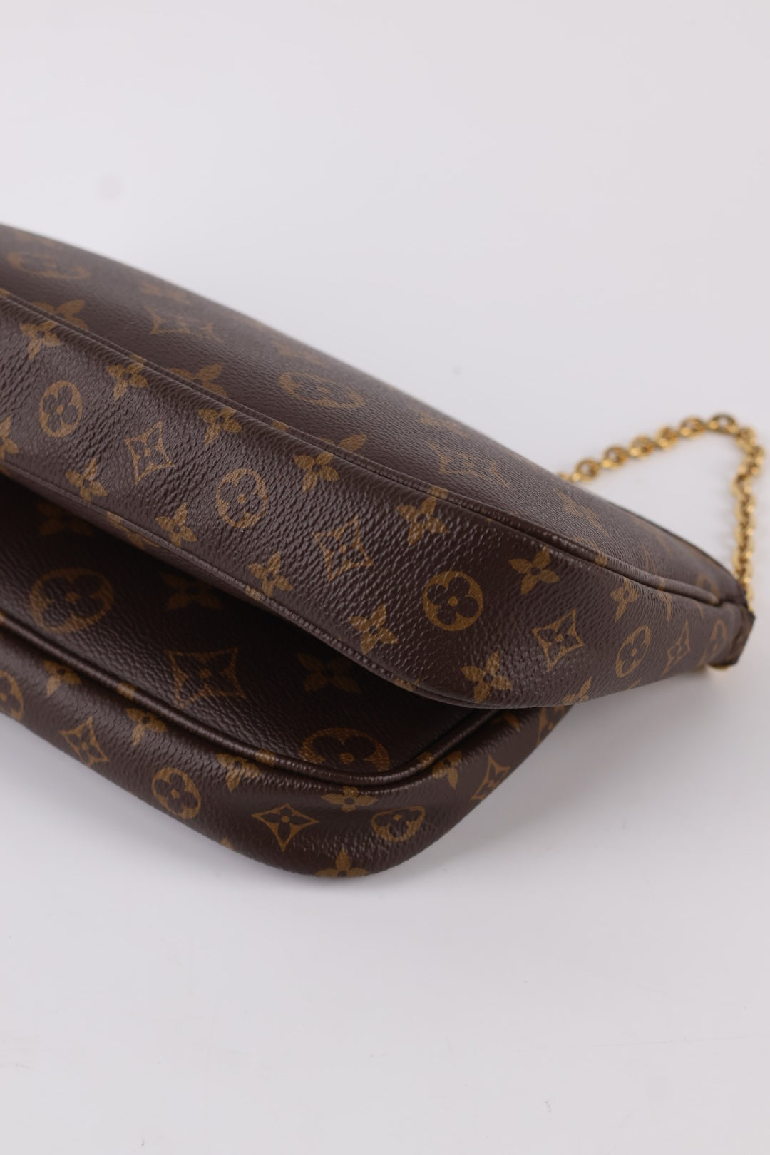 Louis Vuitton Multipochette Accessoires