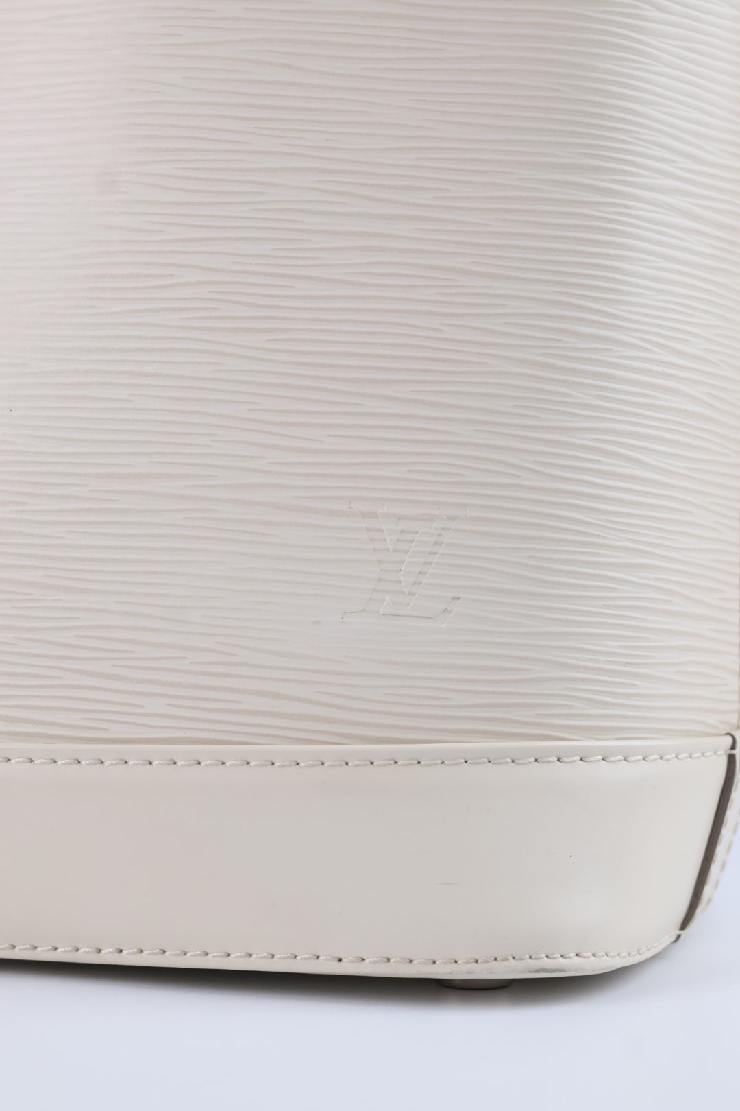 Louis Vuitton Mirabeau PM