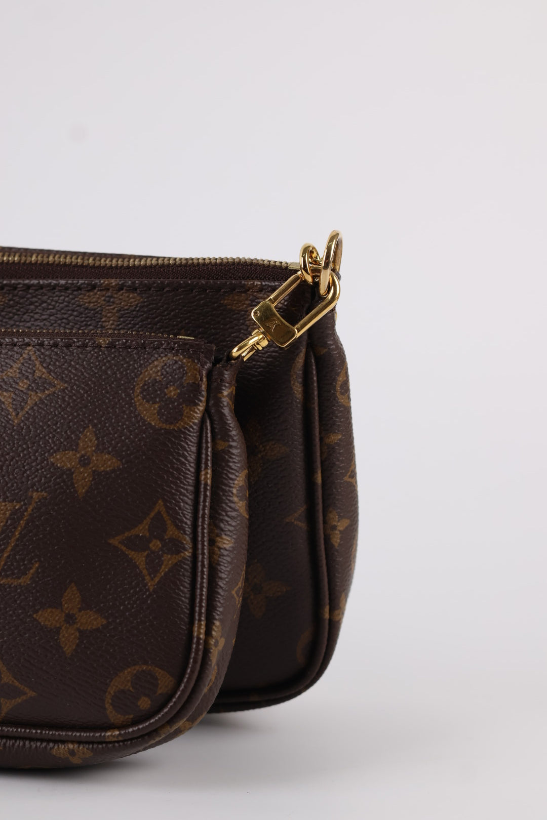 Louis Vuitton Multipochette Accessoires