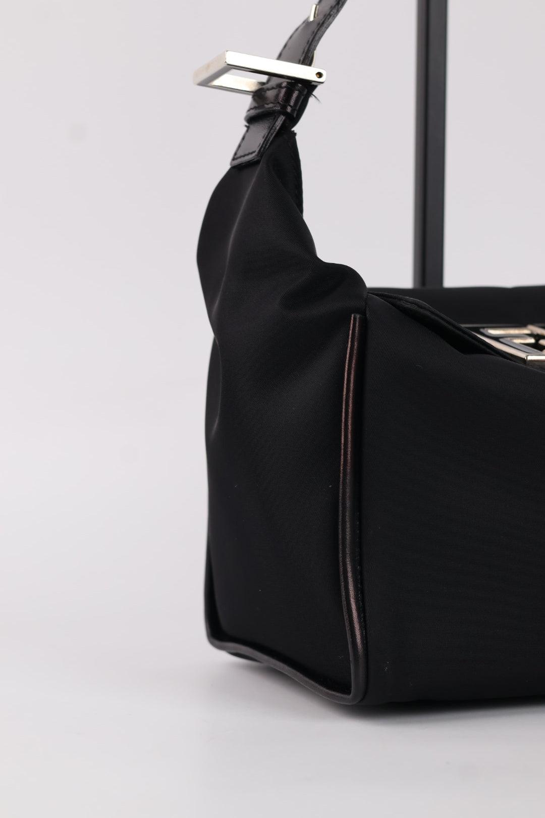 Fendi a Spalla Nylon