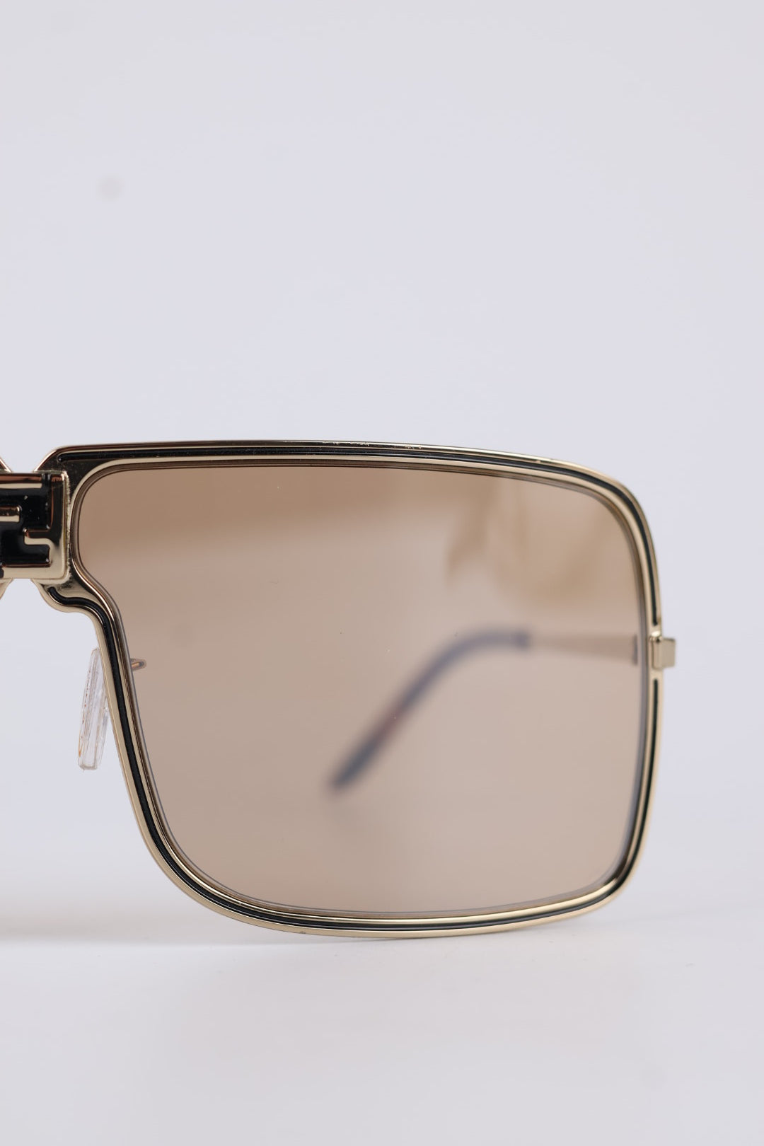 Fendi Occhiali da Sole Fendiness