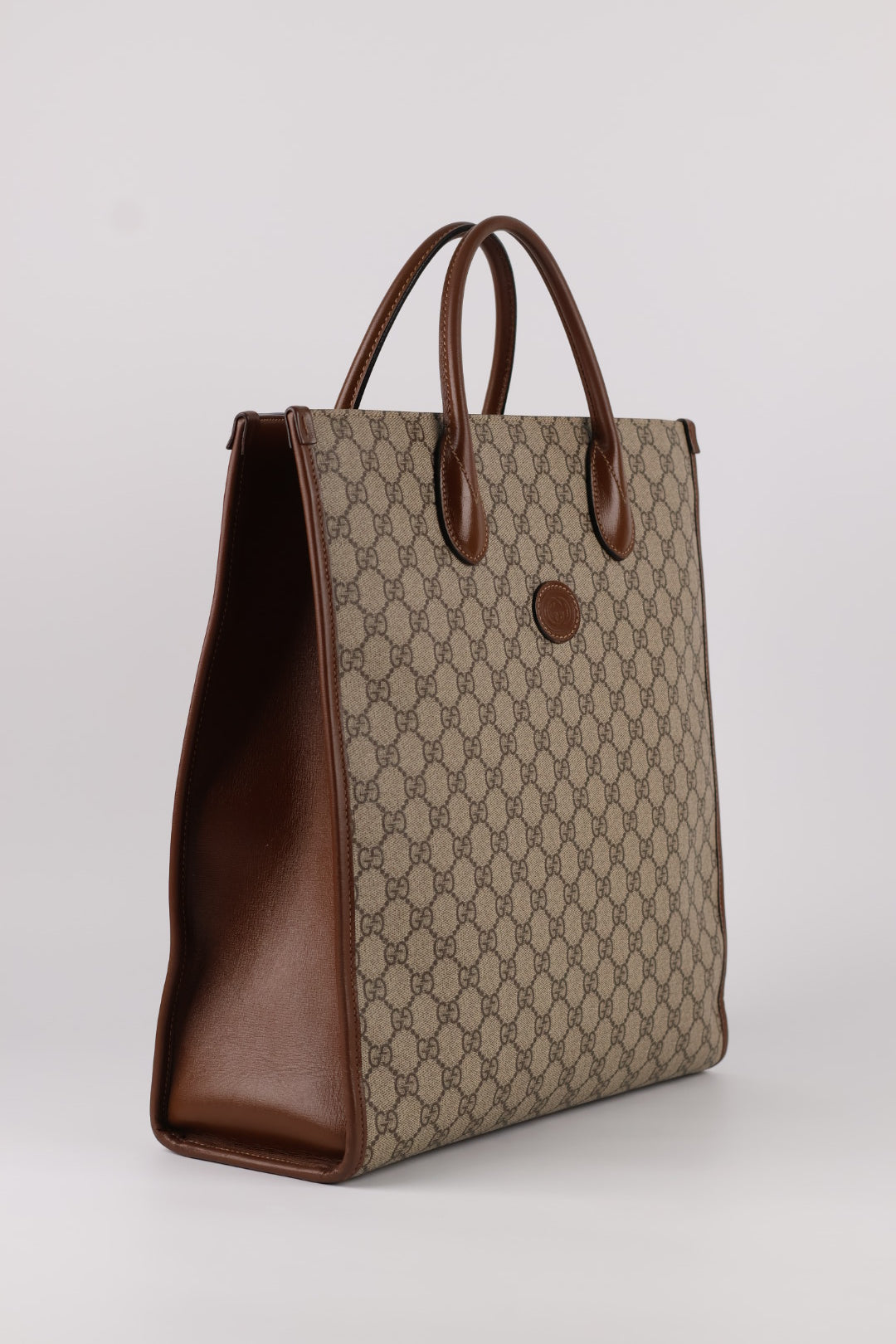 Gucci Tote GG Supreme