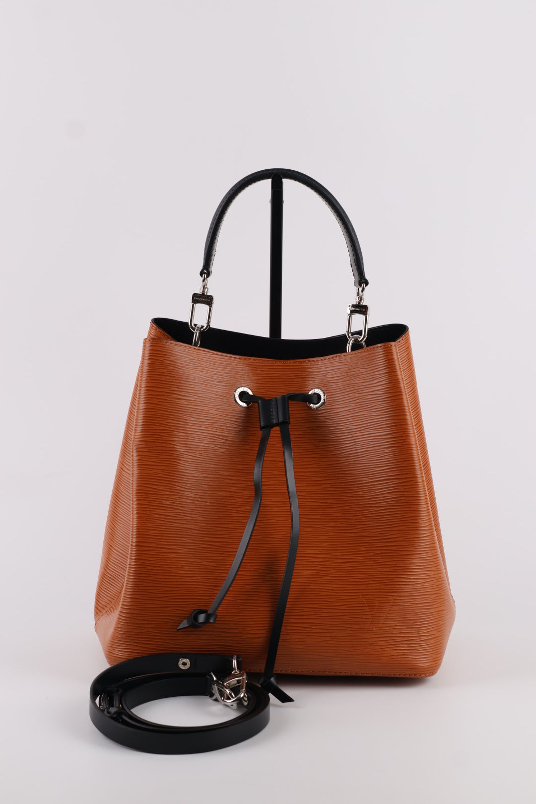Louis Vuitton NeoNoé MM Epi