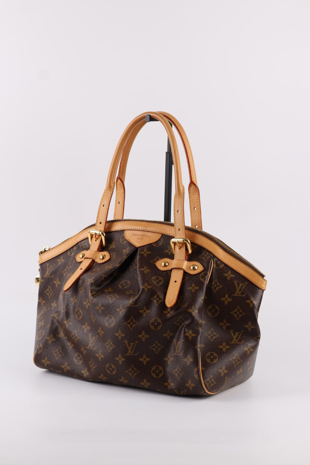 Louis Vuitton Tivoli GM Monogram