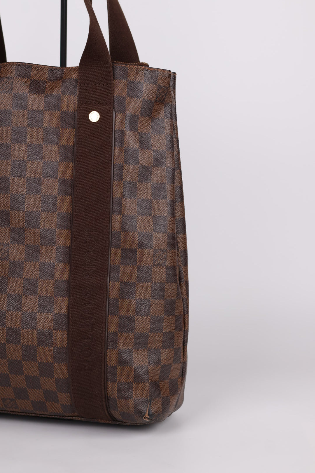 Louis Vuitton Beaubourg Damier