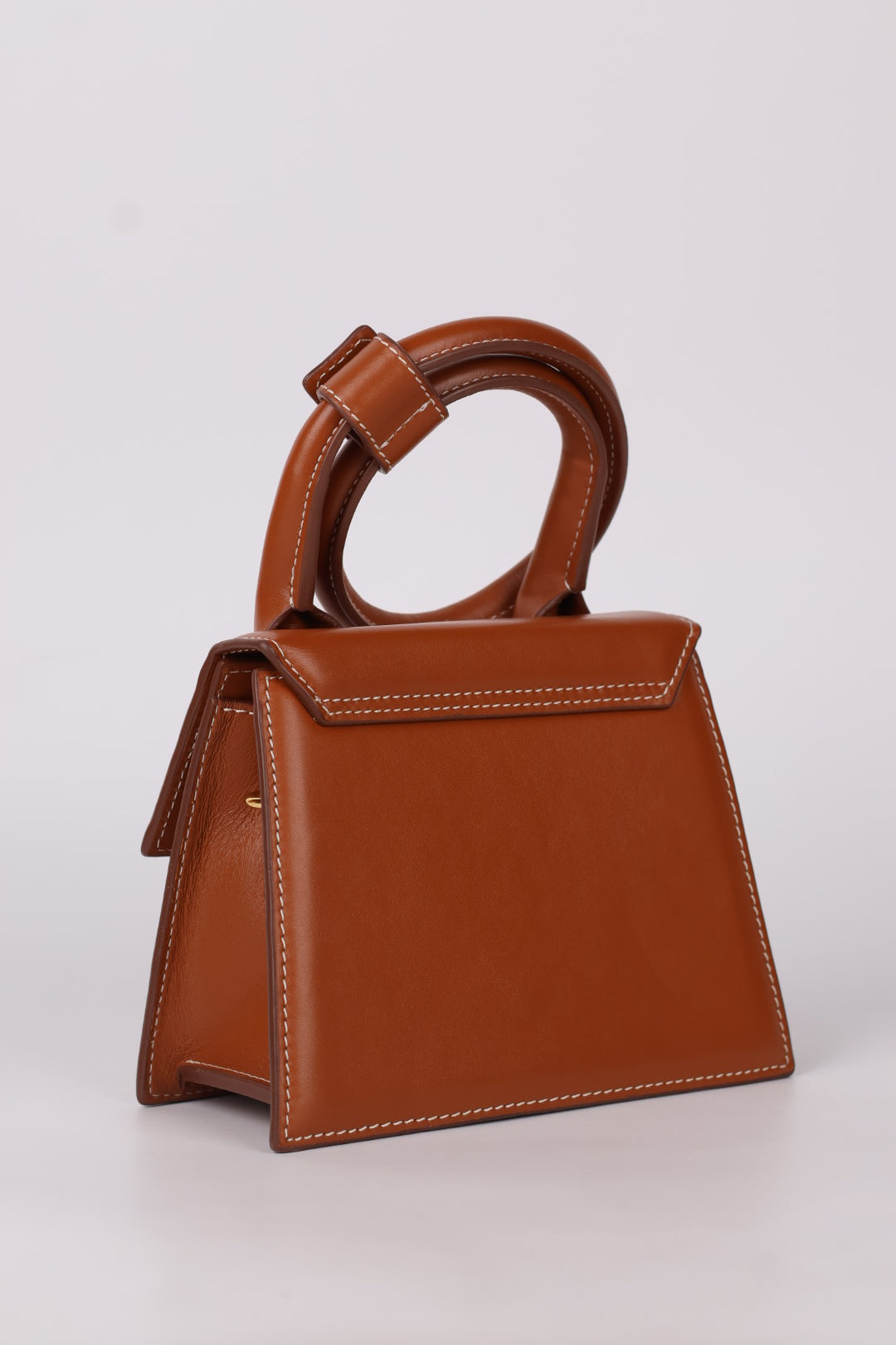 Jacquemus Le Chiquito Noeud