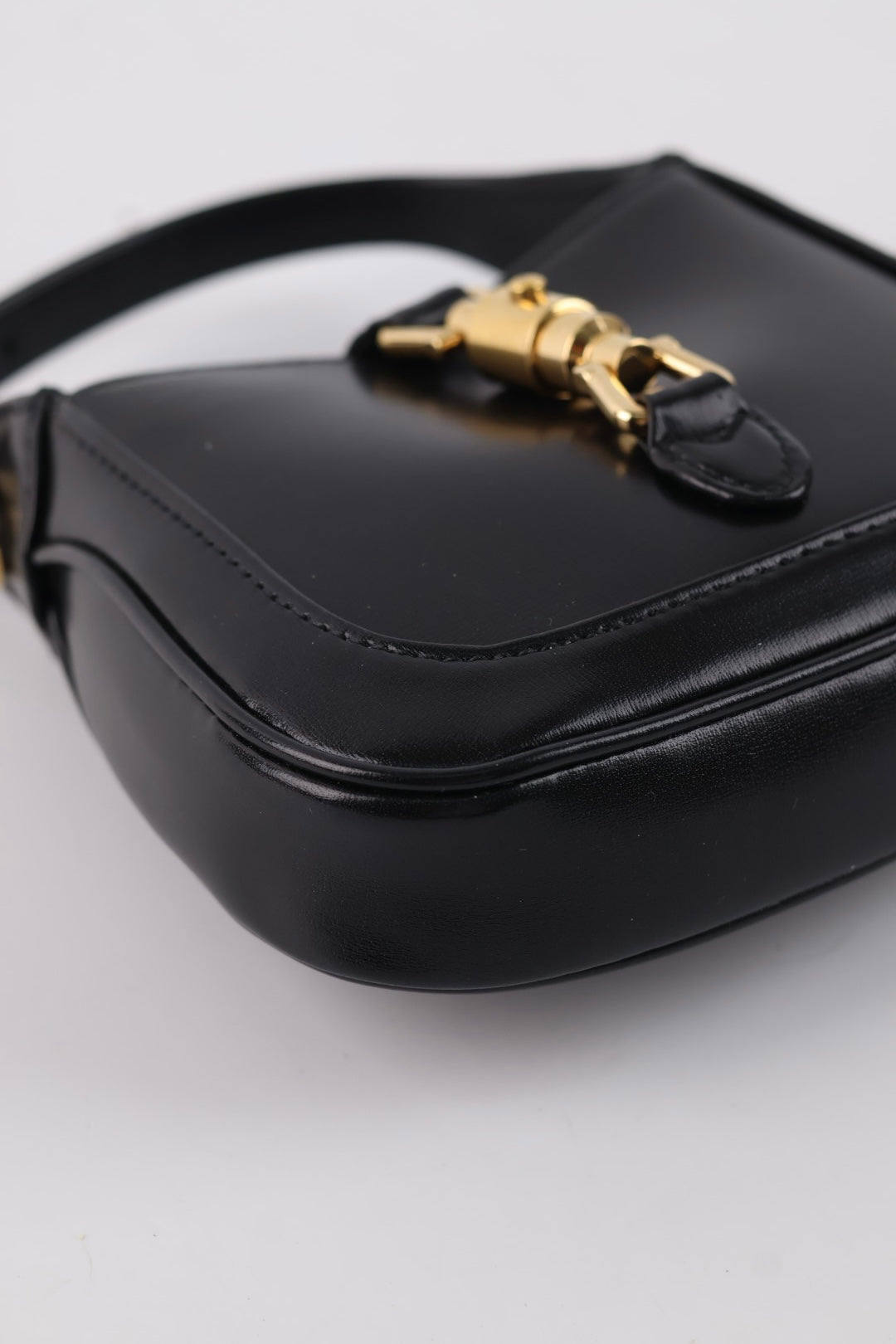 Gucci Micro Jackie