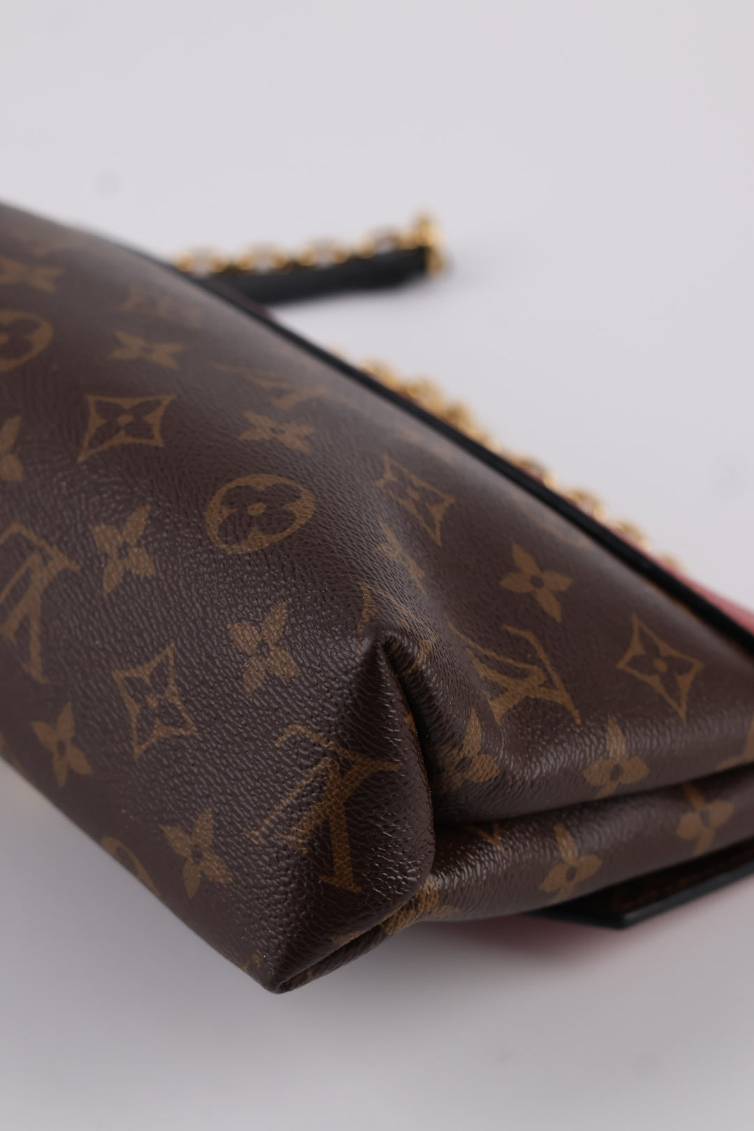 Louis Vuitton Saint Placide Monogram