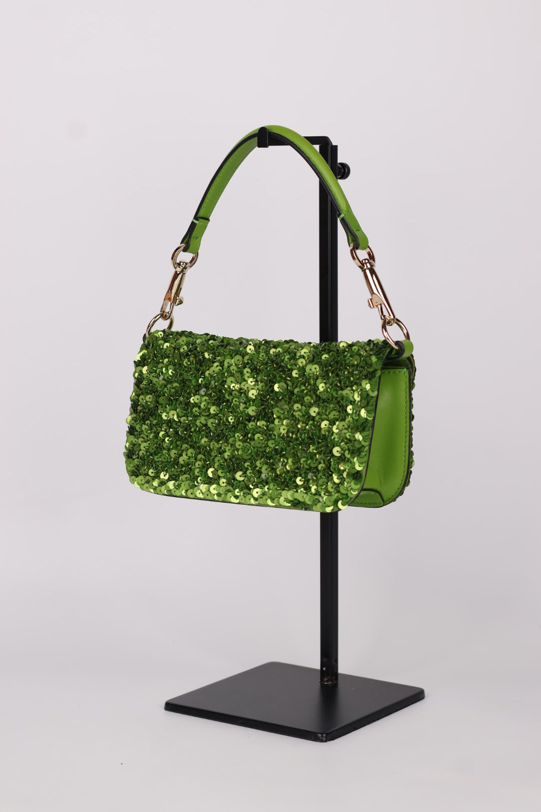Valentino Loco Paillettes