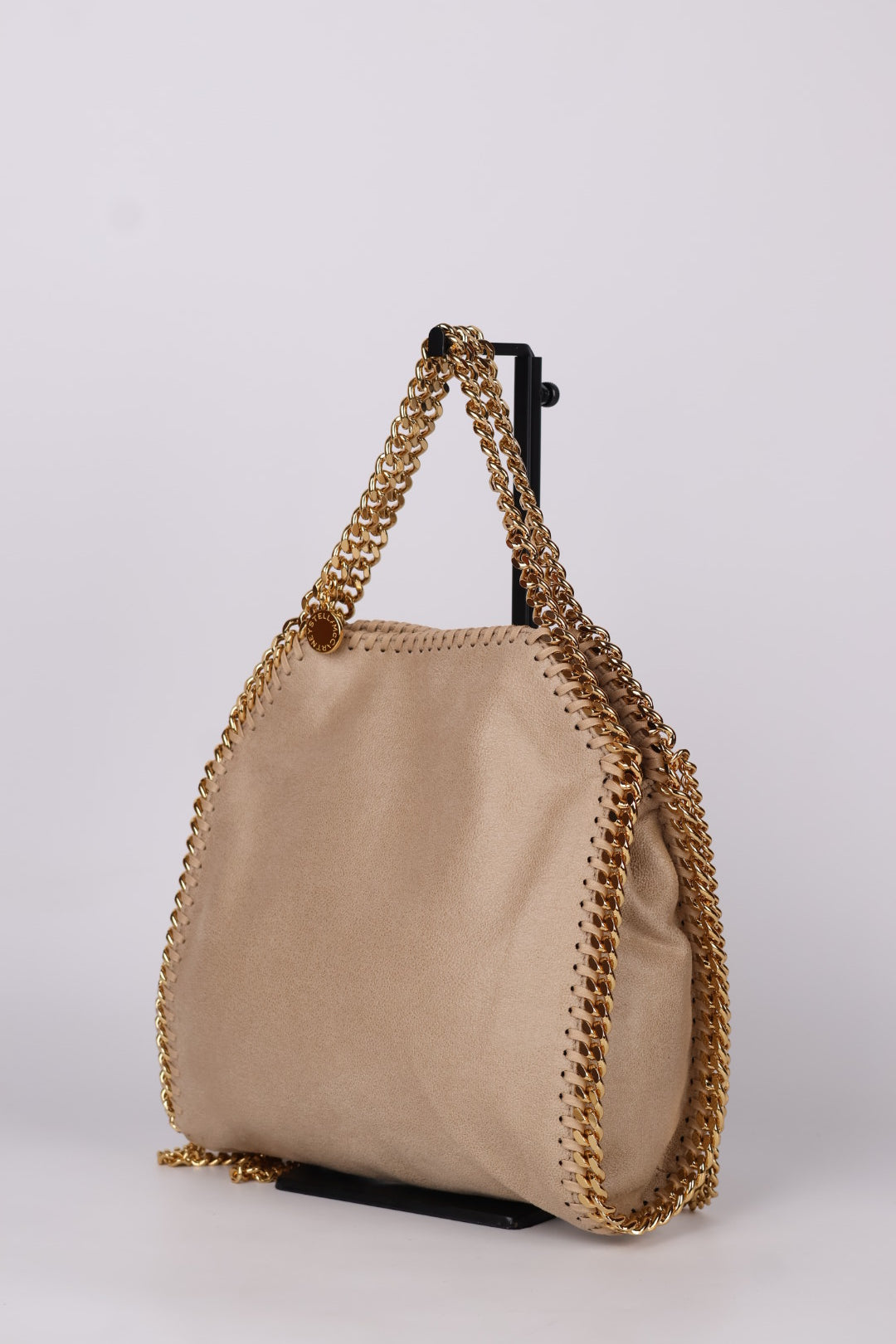 Stella Mccartney Falabella Small
