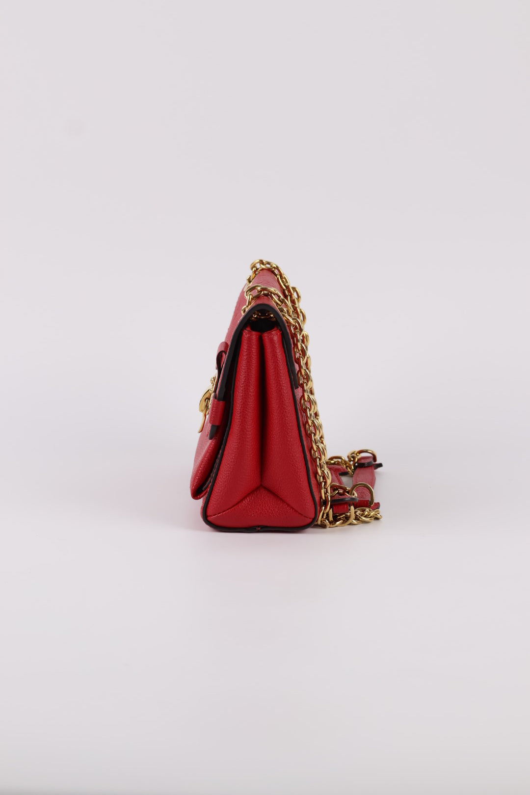 Louis Vuitton Vavin BB Empreinte