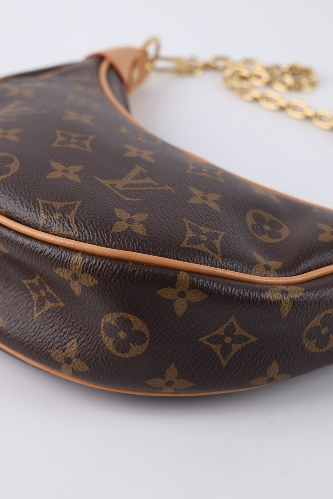 Louis Vuitton Loop Monogram