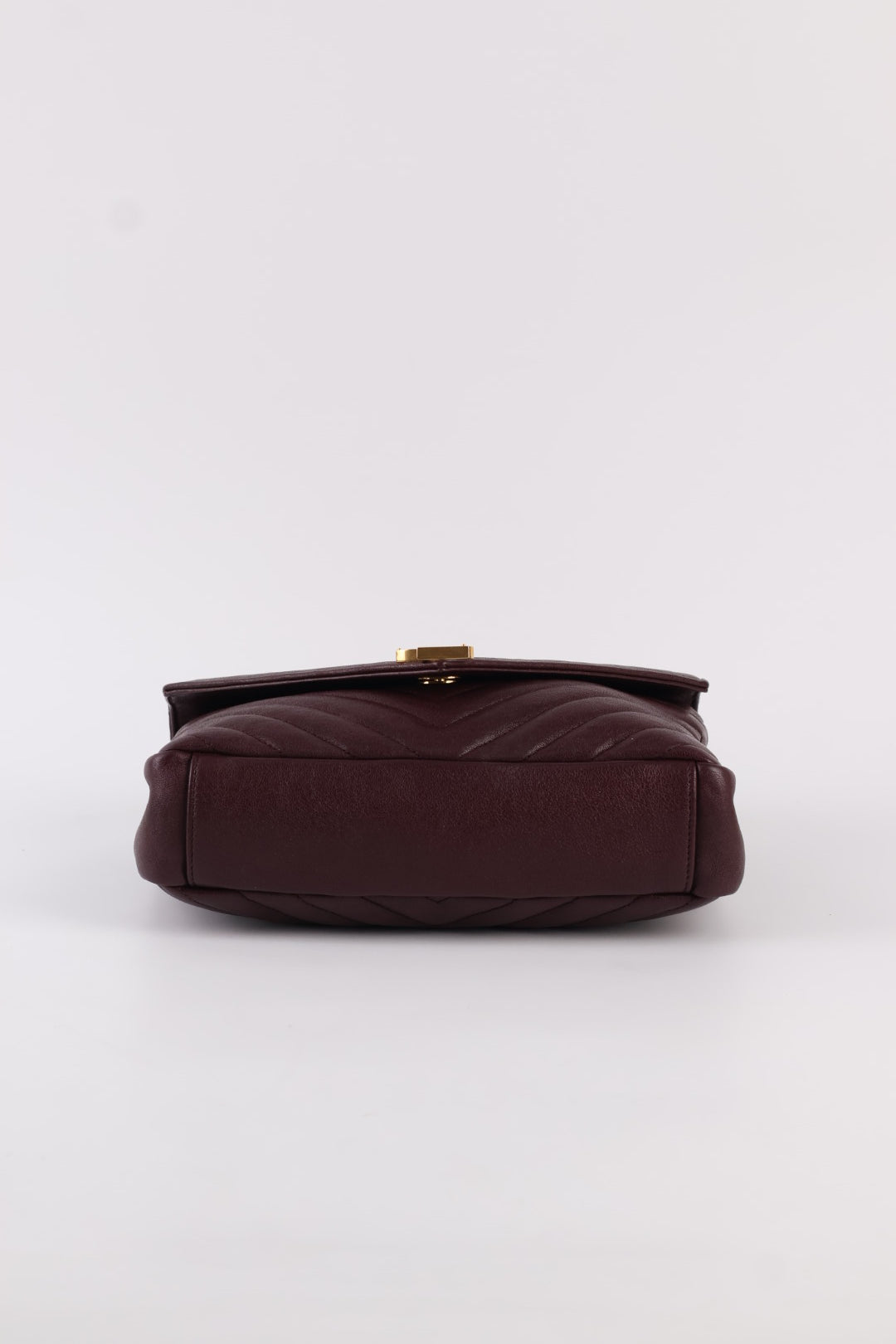 Saint Laurent College Small