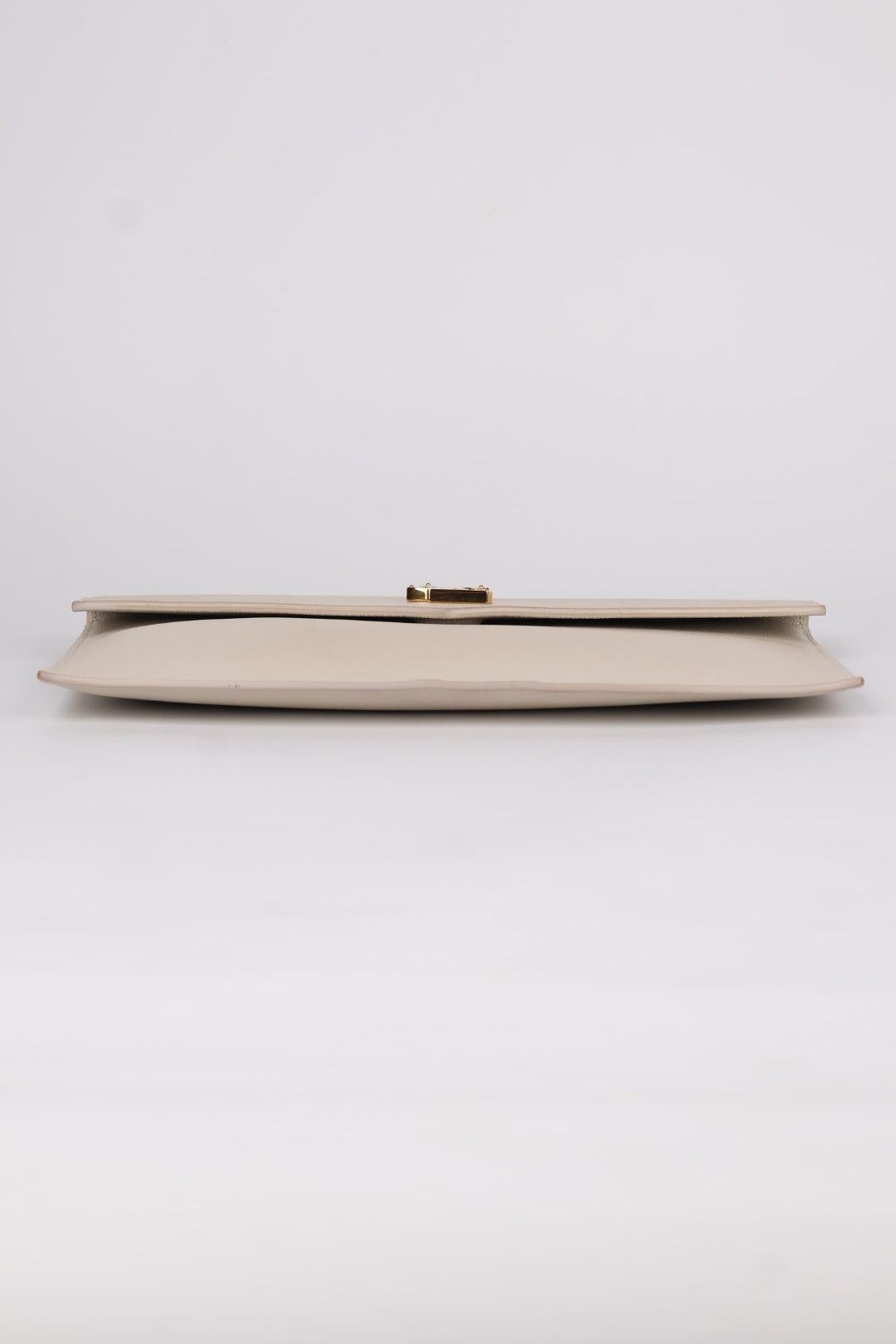 Saint Laurent Pochette Uptown