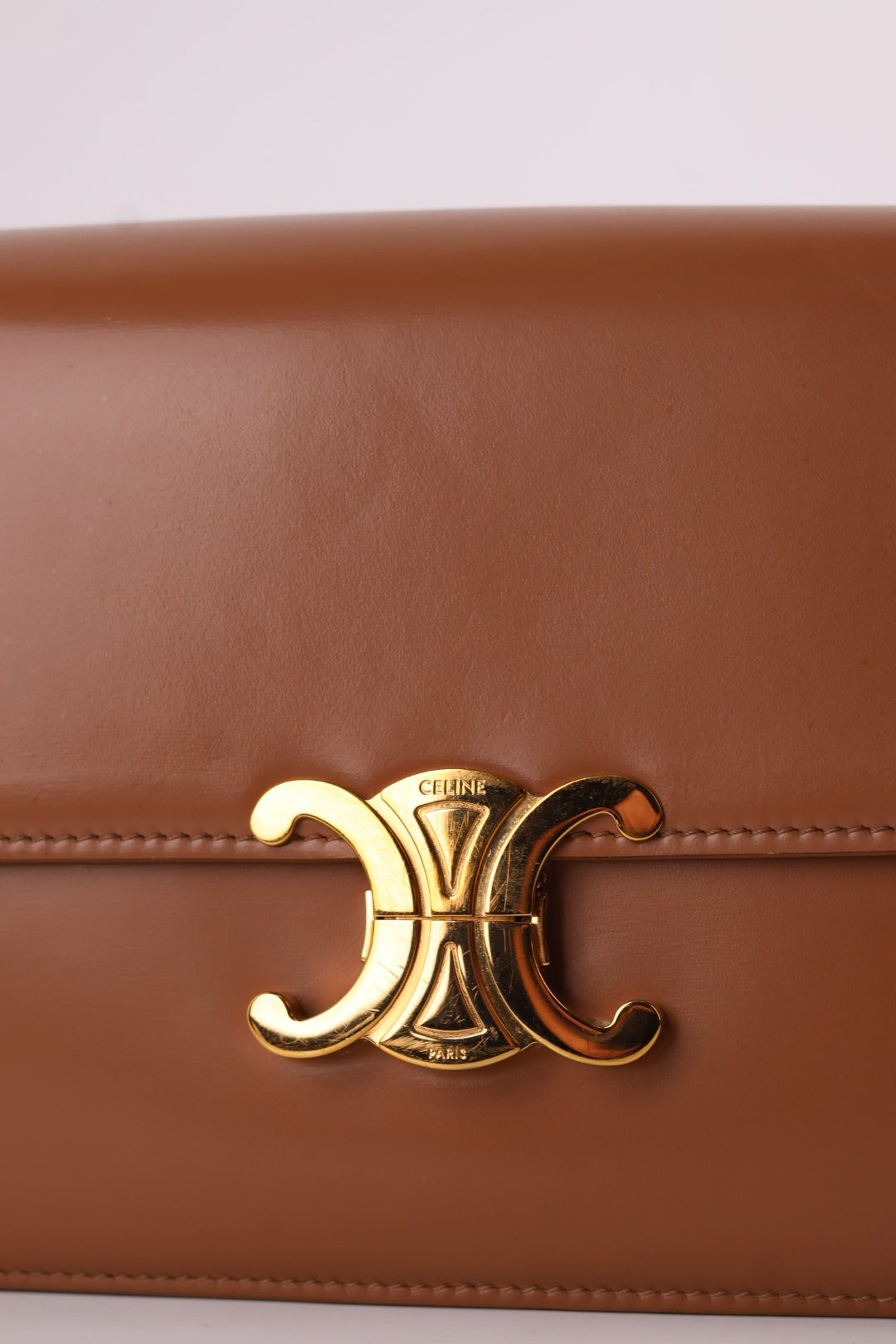 Celine Triomphe Classique