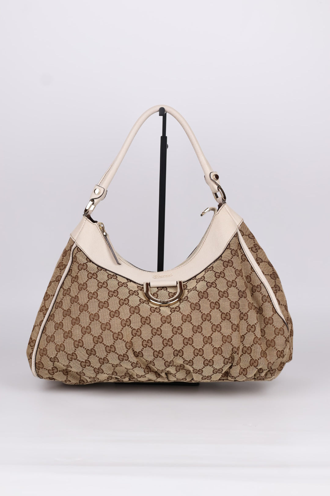 Gucci Abbey D-Ring GG Supreme