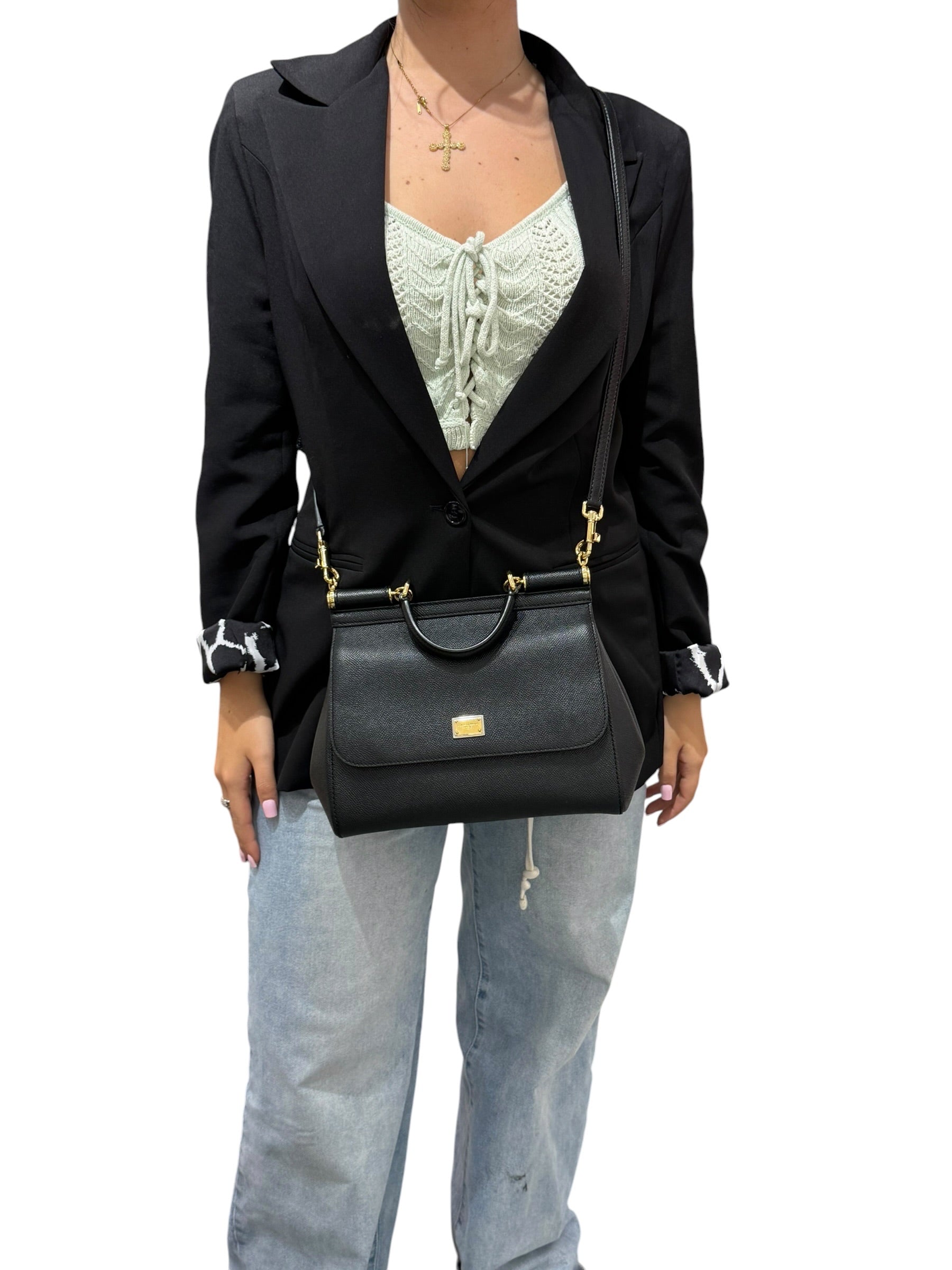 Dolce & Gabbana Miss Sicily Grande
