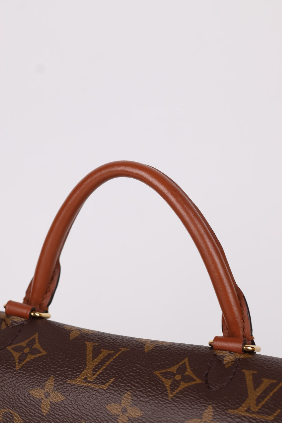 Louis Vuitton Vaugirard