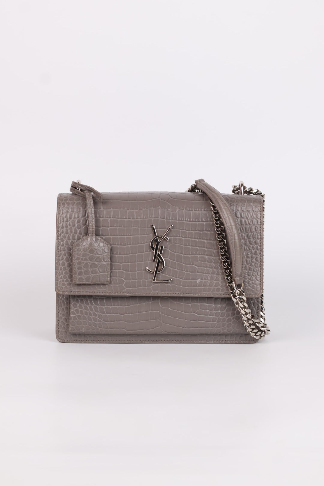 Saint Laurent Sunset Media Cocco