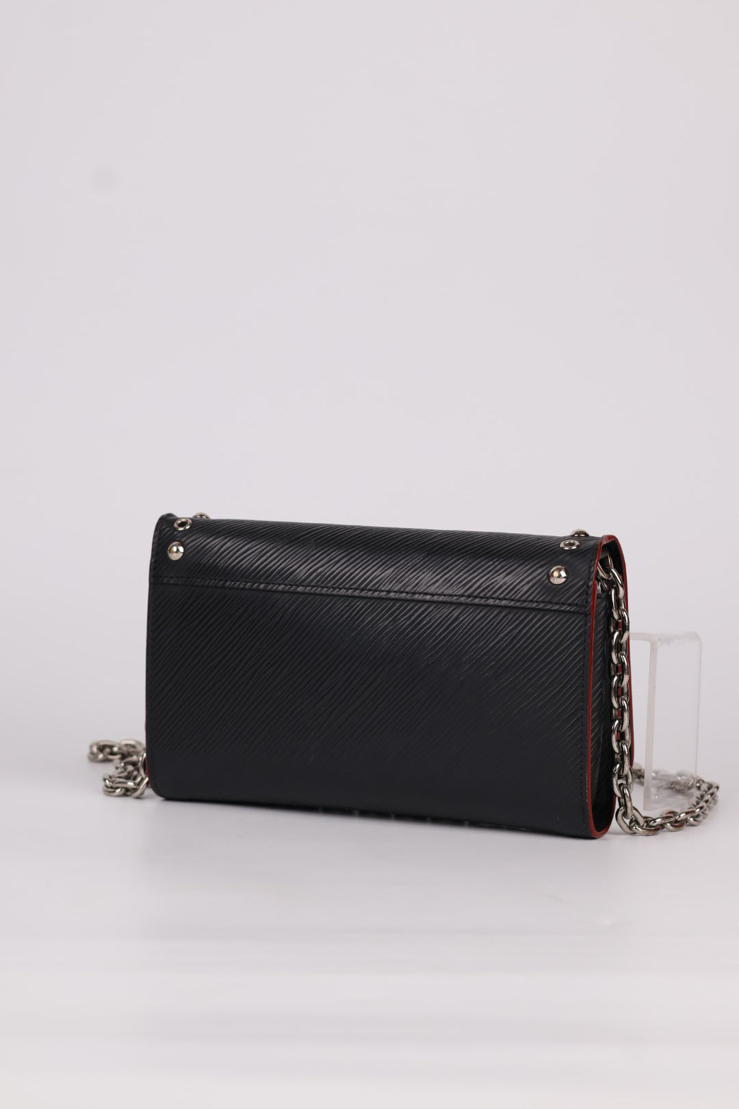 Louis Vuitton Twist Woc Epi