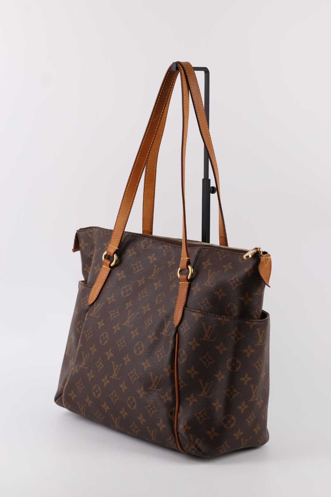 Louis Vuitton Totally MM Monogram