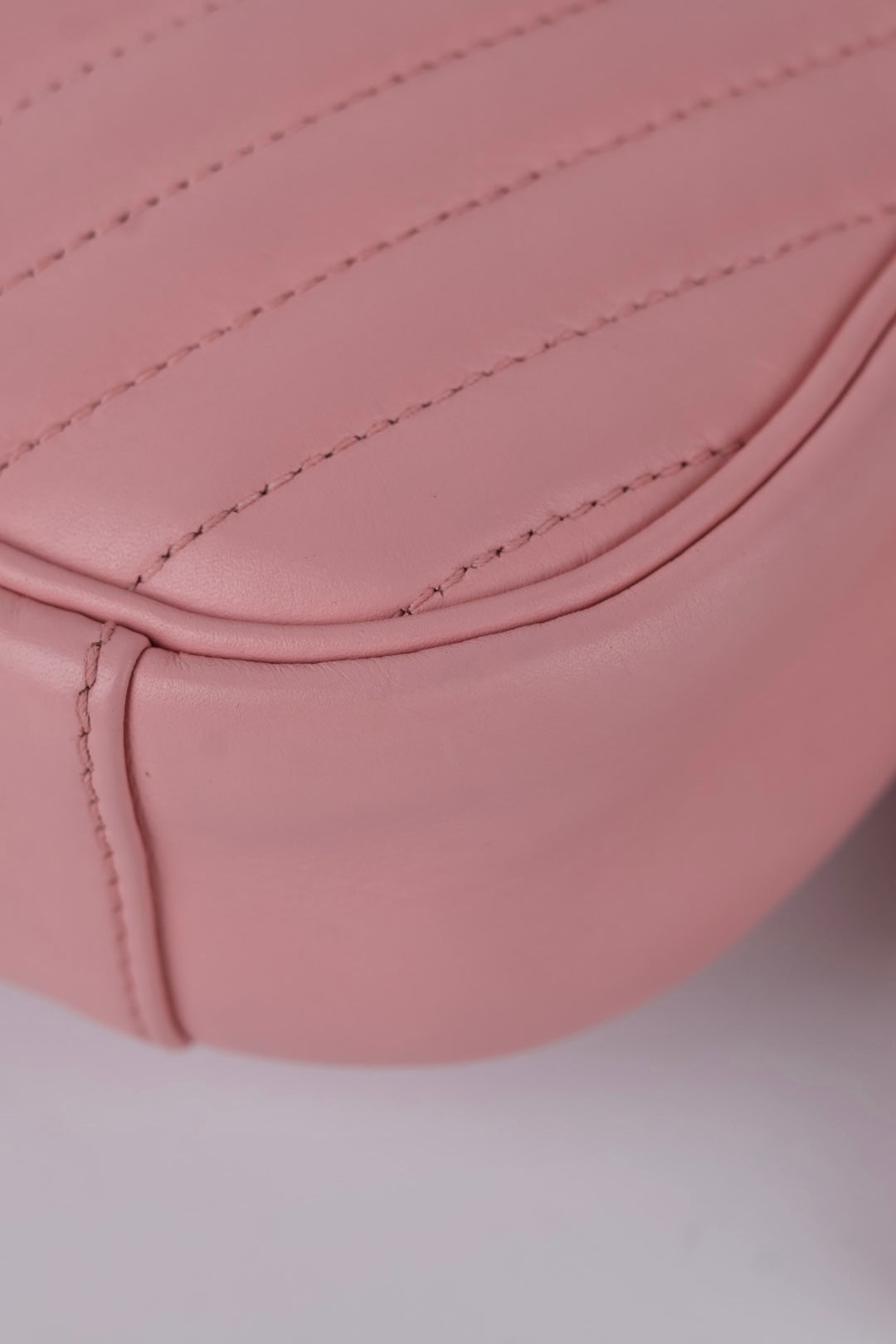 Louis Vuitton New Wave Camera Bag