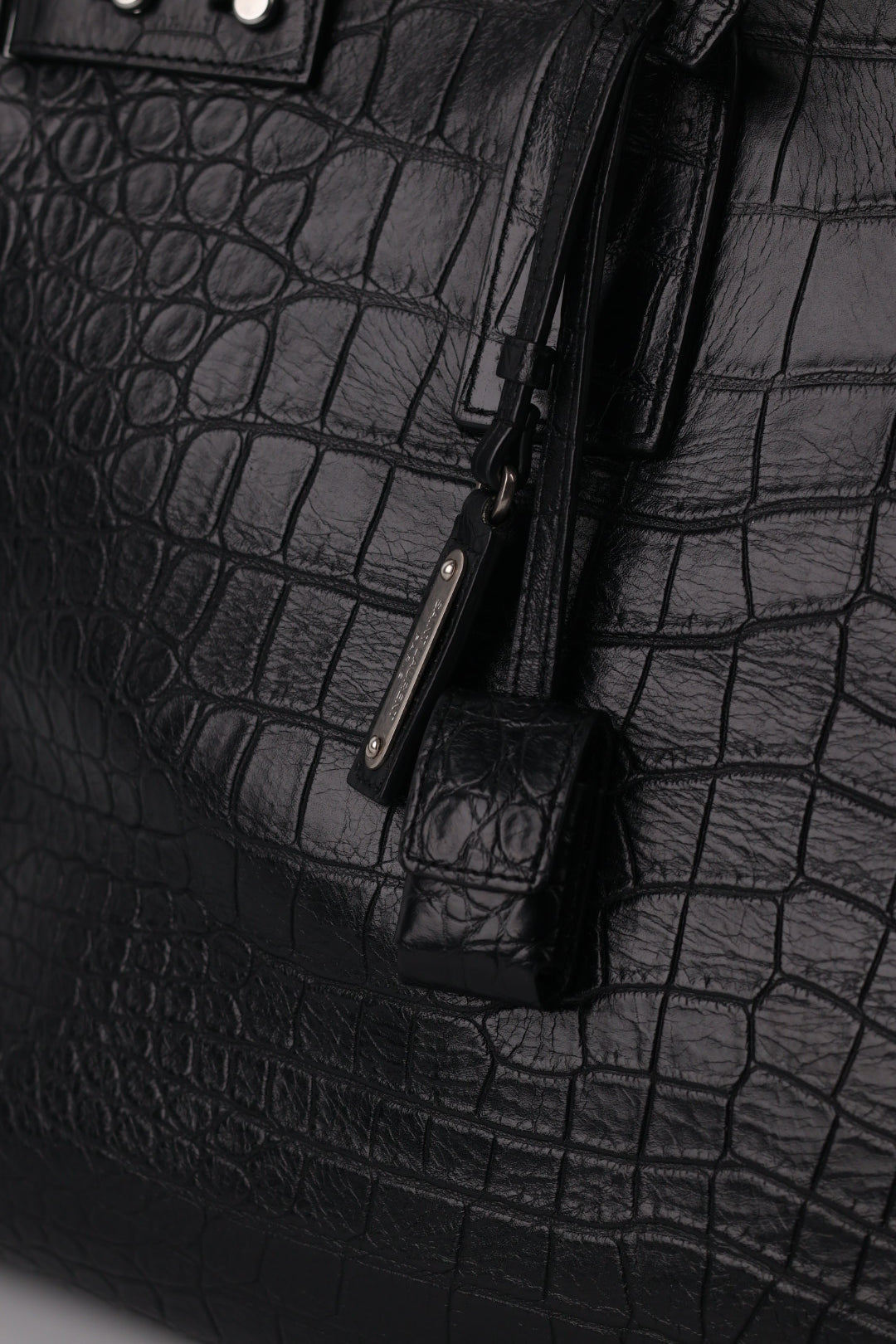 Saint Laurent Sac De Jour Grande Cocco