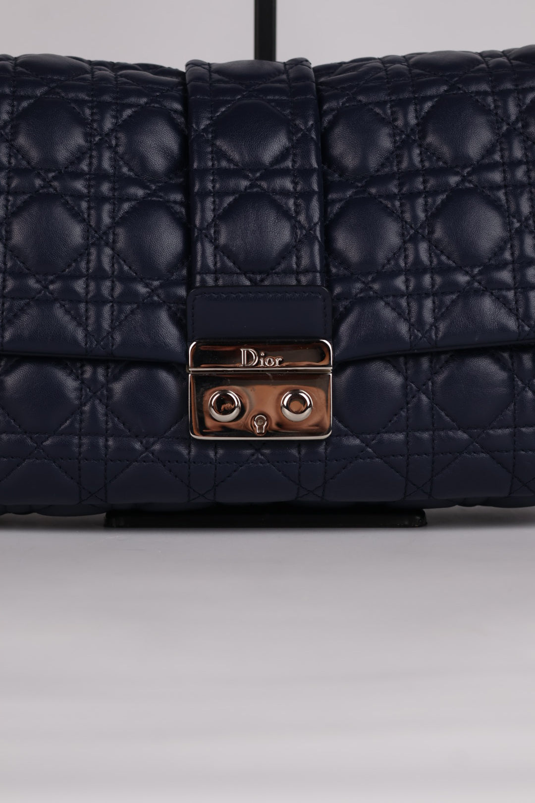 Dior Miss Dior Cannage a Spalla