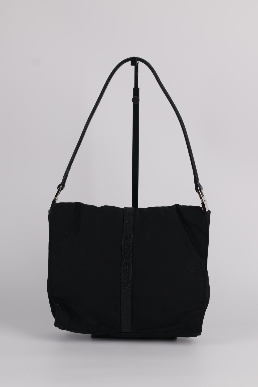 Gucci Jackie a Spalla