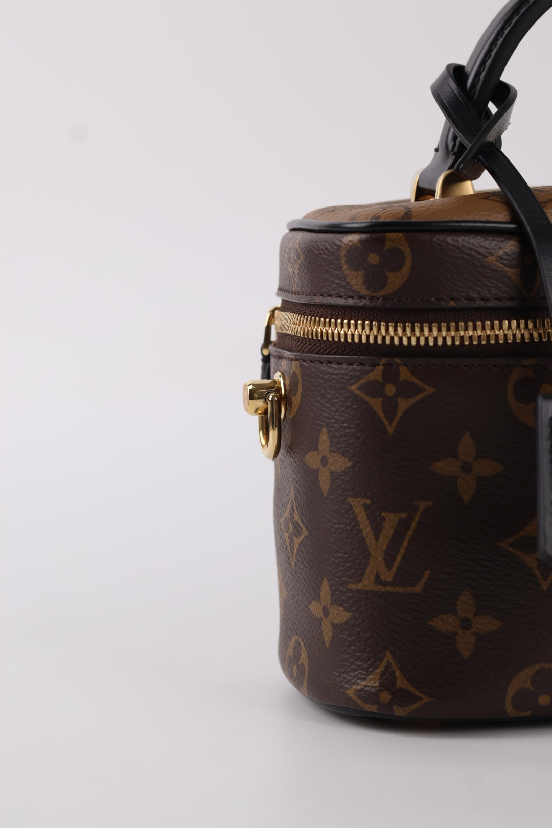 Louis Vuitton Vanity Monogram
