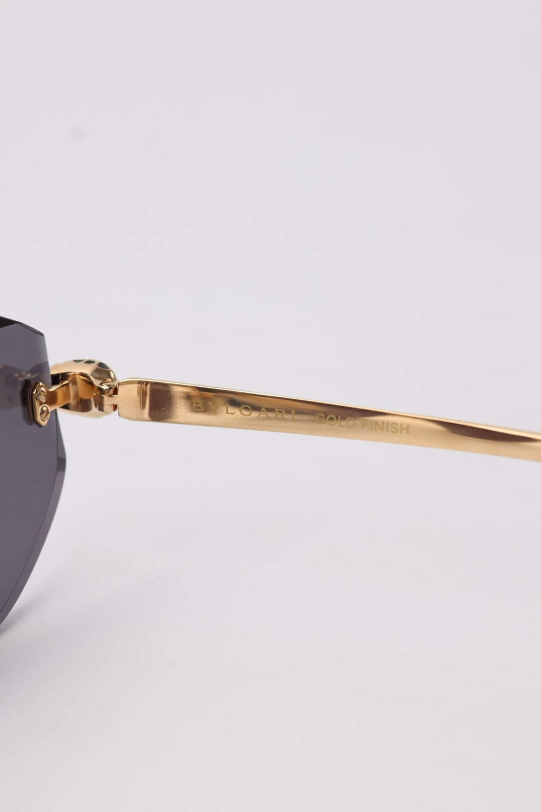 Bulgari Occhiali da Sole BV40059U