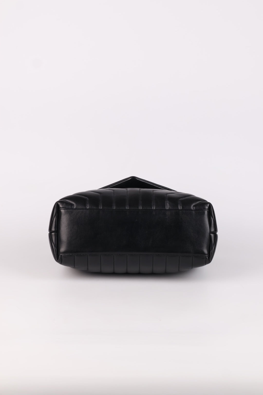 Saint Laurent Lou Lou Media