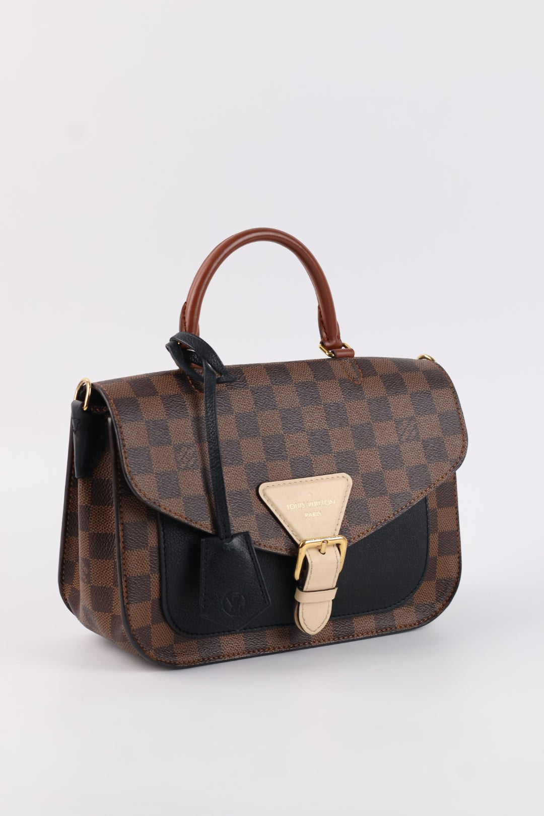 Louis Vuitton Beaumarchais
